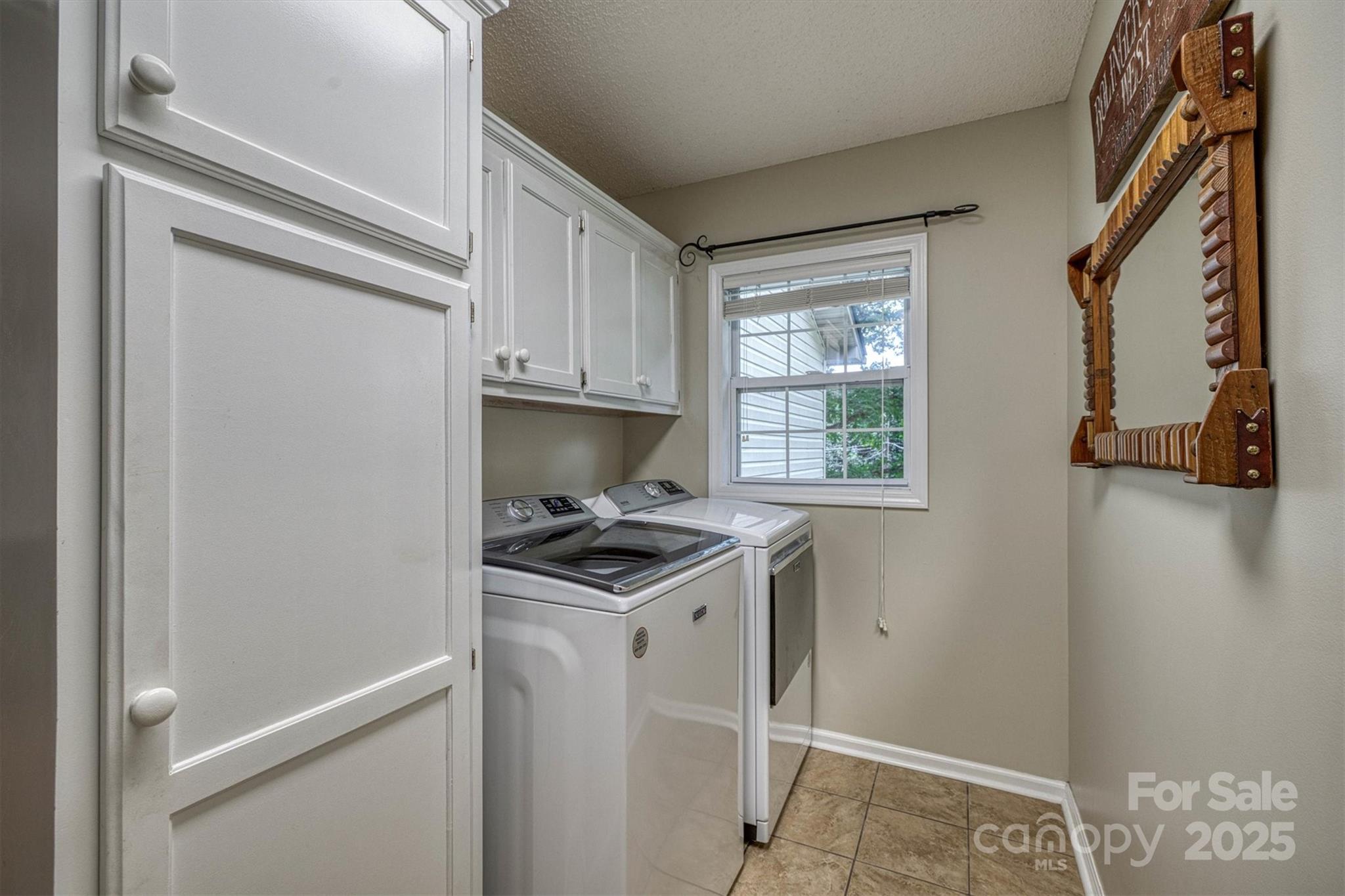 187 Yancey Road Property Photo 33