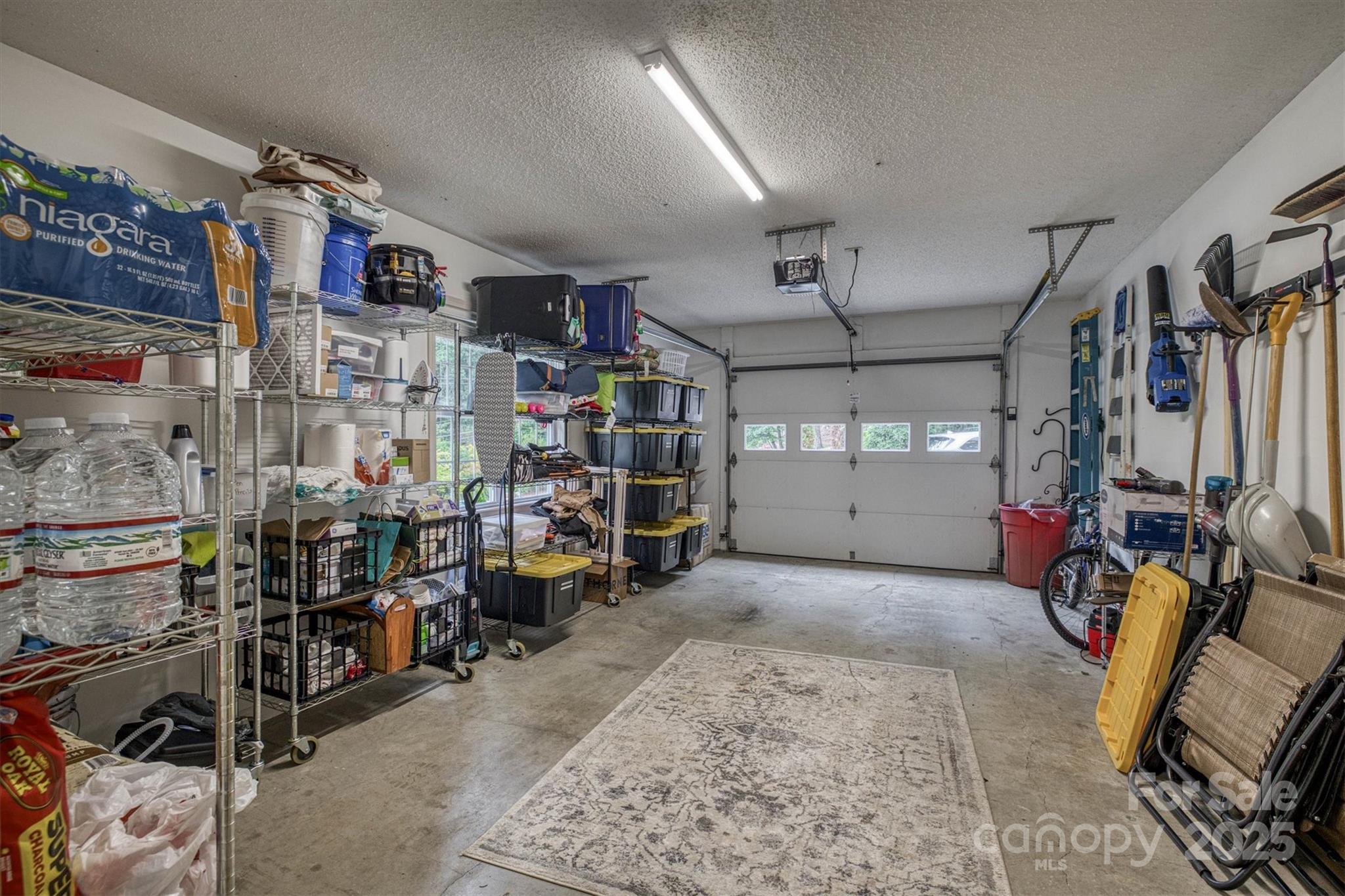 187 Yancey Road Property Photo 35