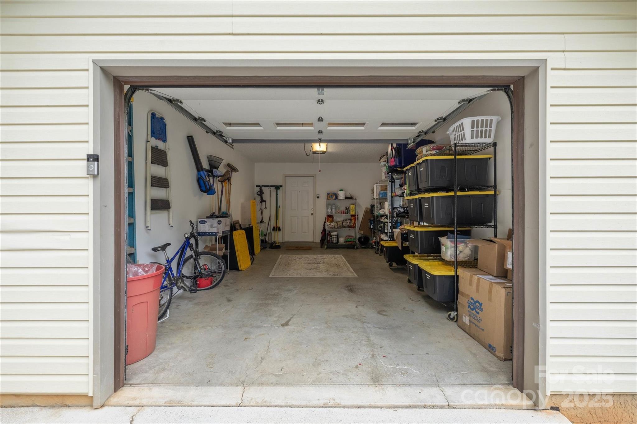 187 Yancey Road Property Photo 36