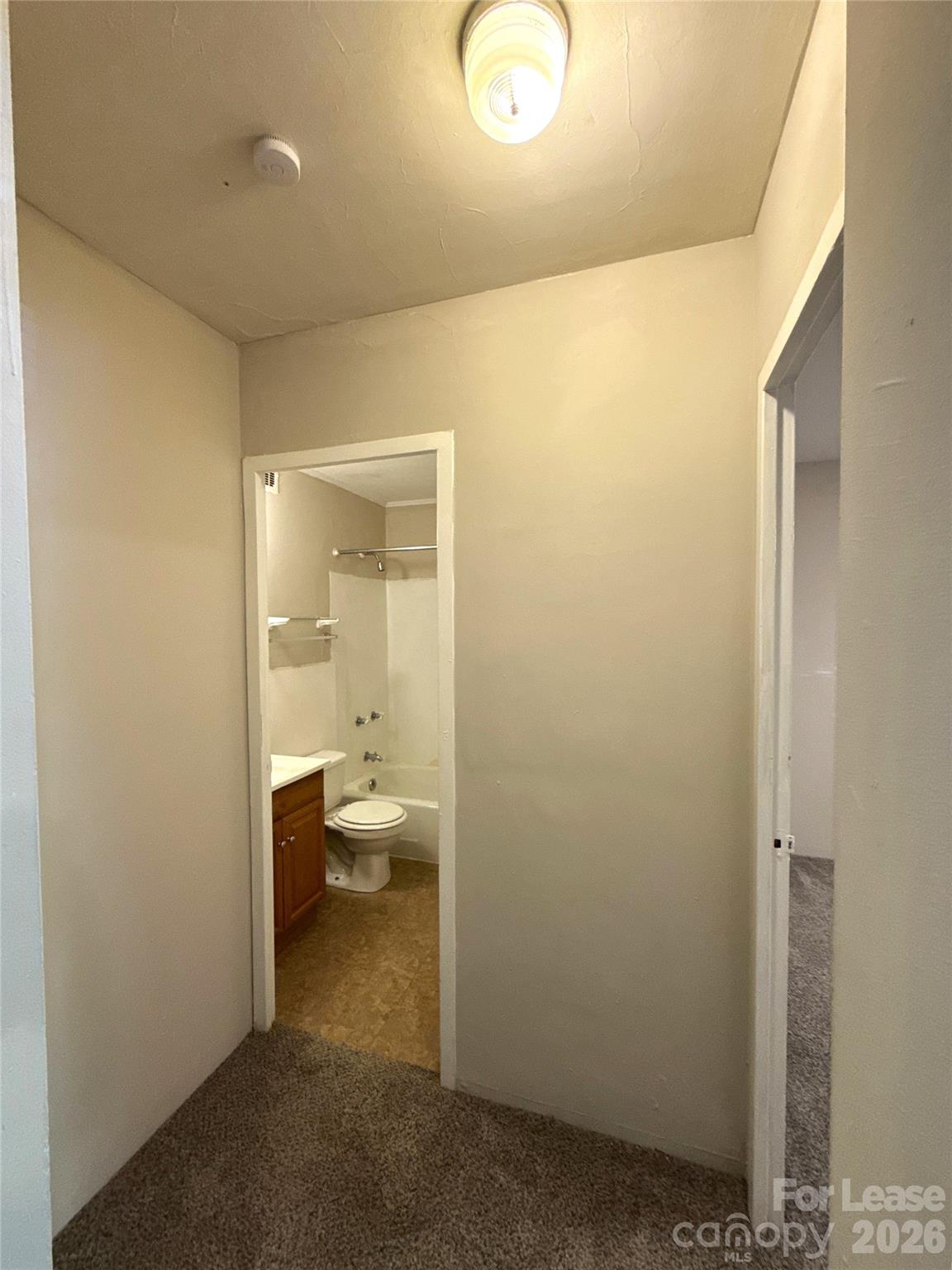 2126 E 7th Street 107 Property Photo 5