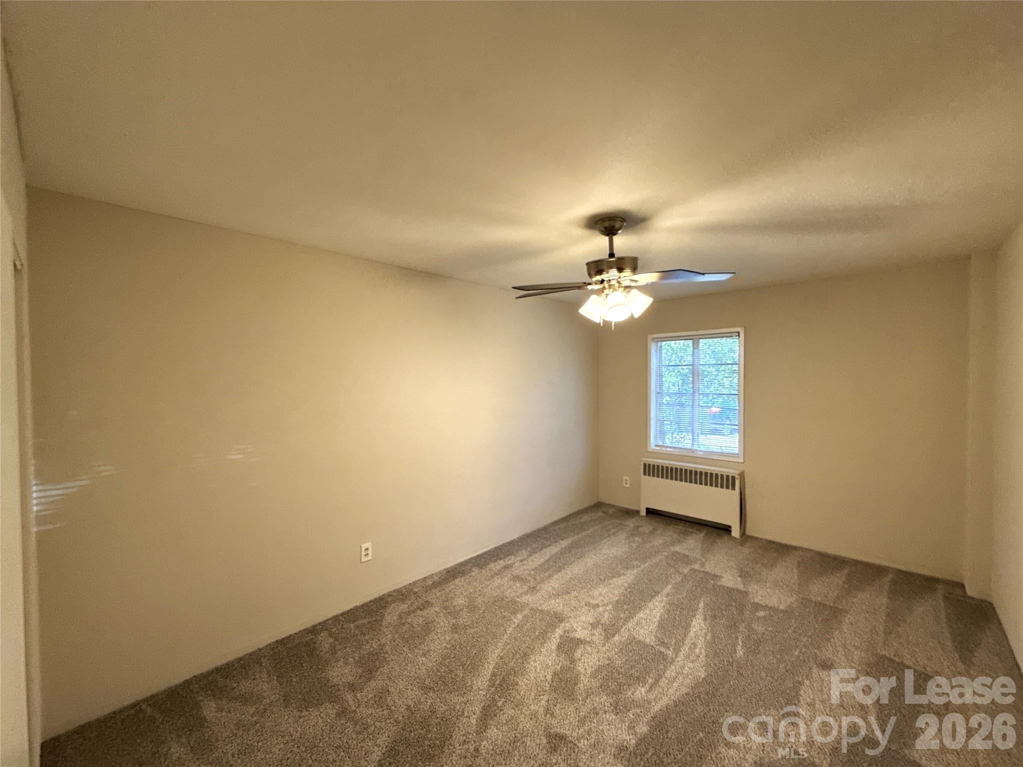 2126 E 7th Street 107 Property Photo 6
