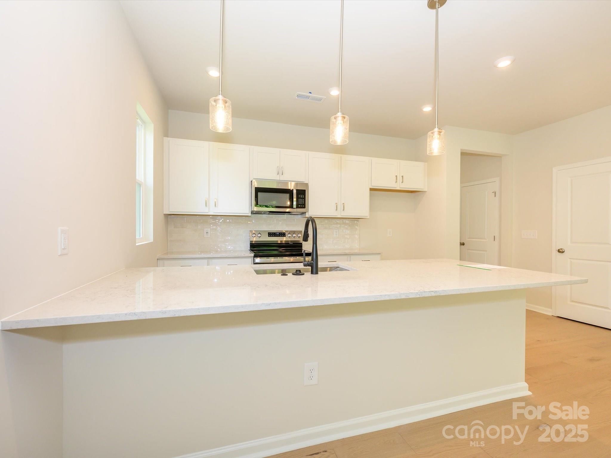 4102 Lattistep Lane Property Photo 1