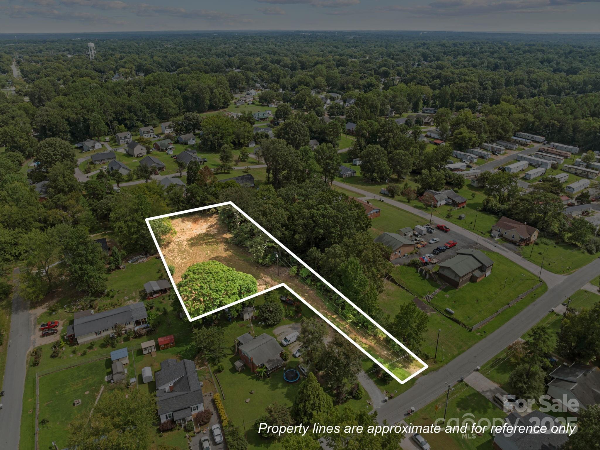 621 Pleasant Avenue Property Photo 1