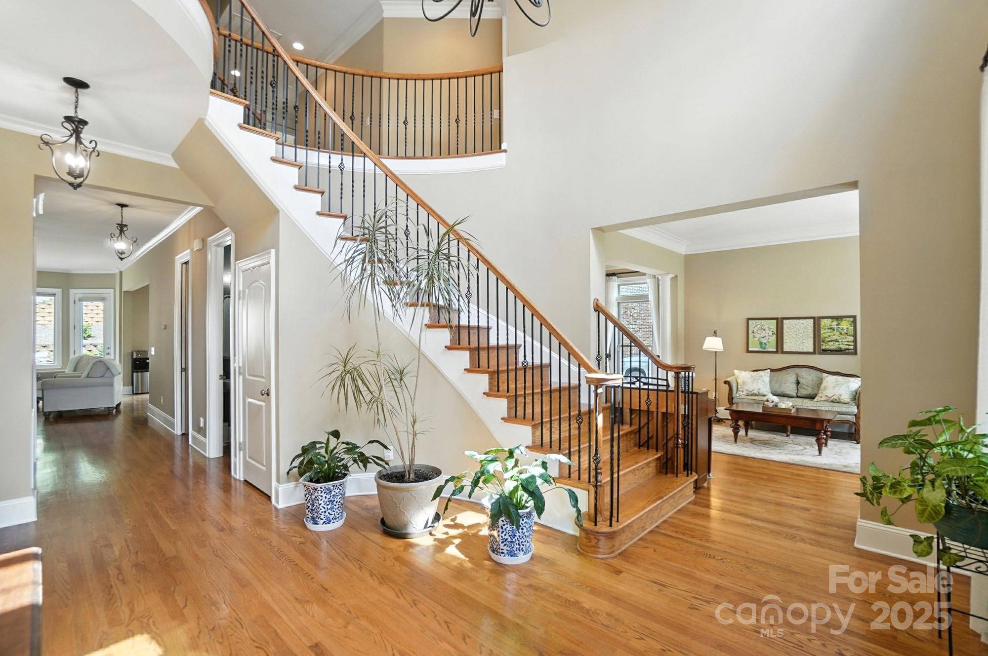 13056 Long Common Parkway Property Photo 4