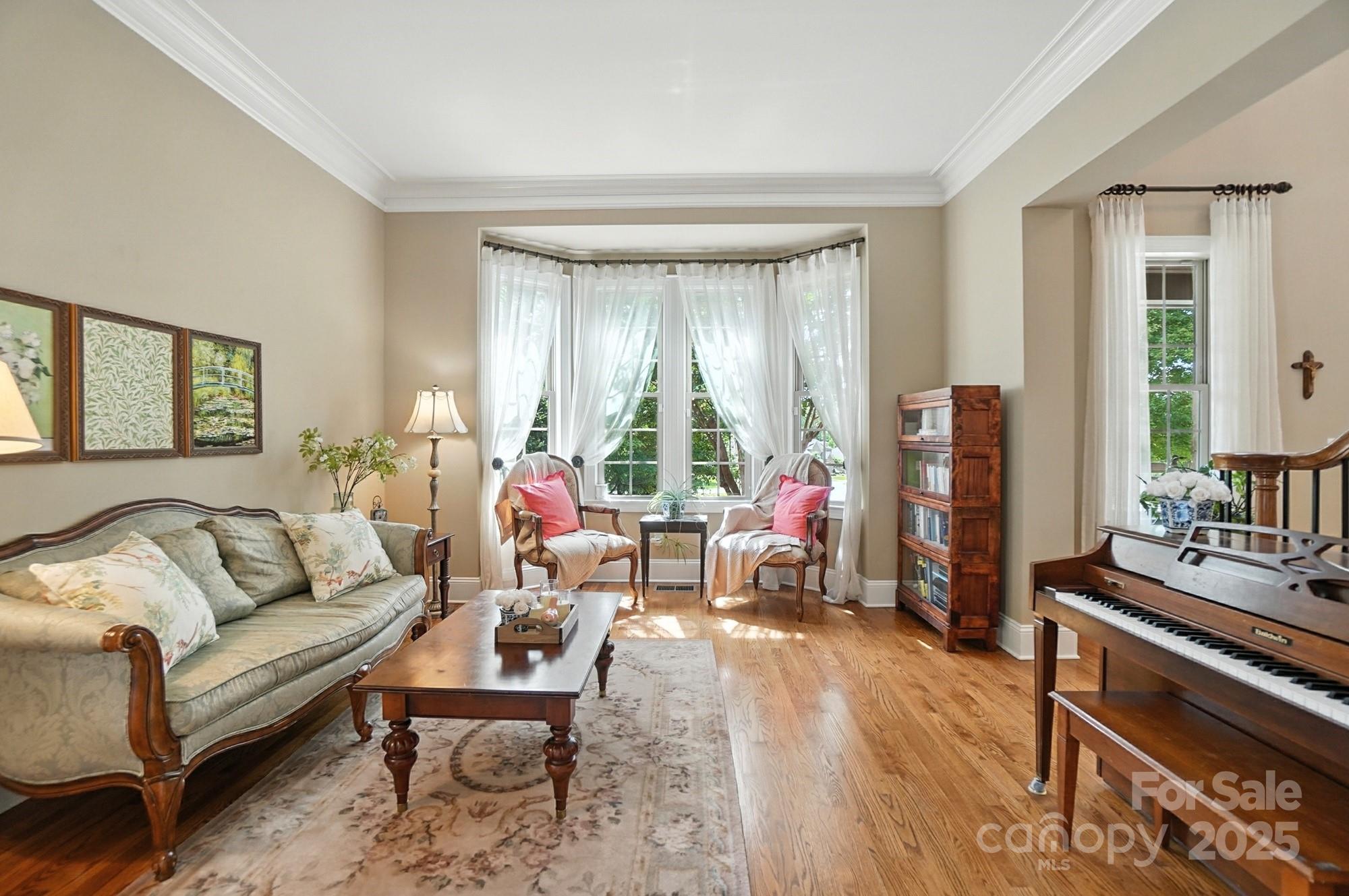 13056 Long Common Parkway Property Photo 5