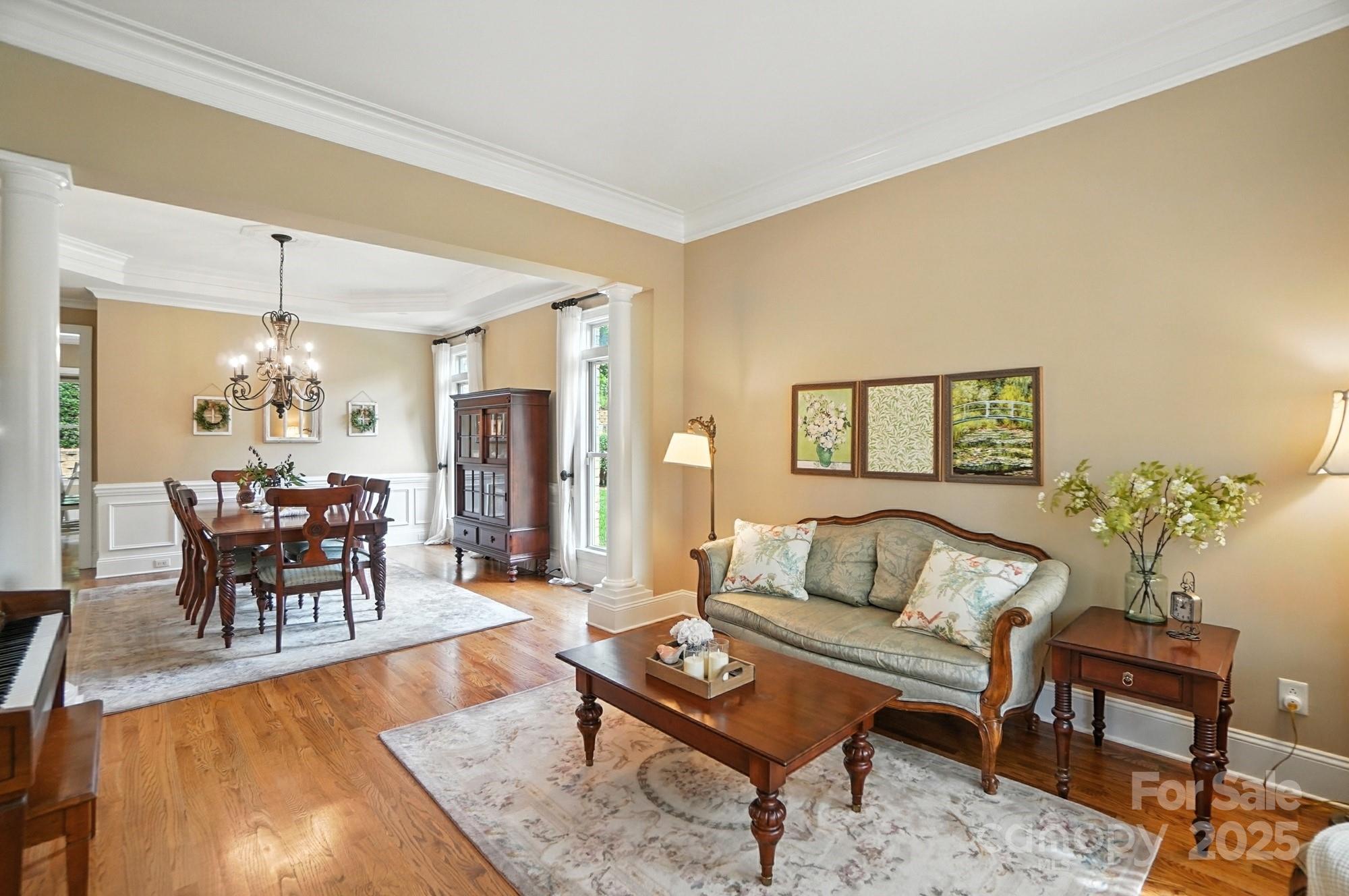 13056 Long Common Parkway Property Photo 6