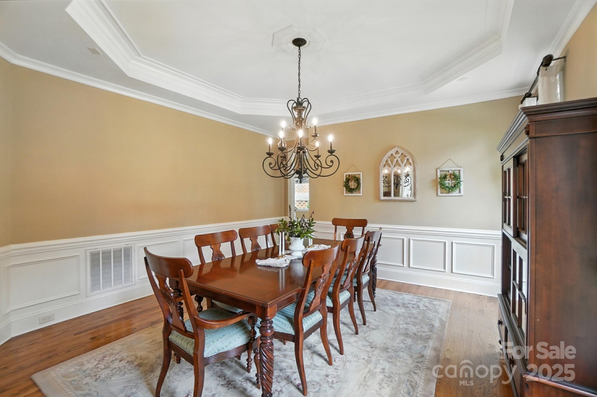 13056 Long Common Parkway Property Photo 7