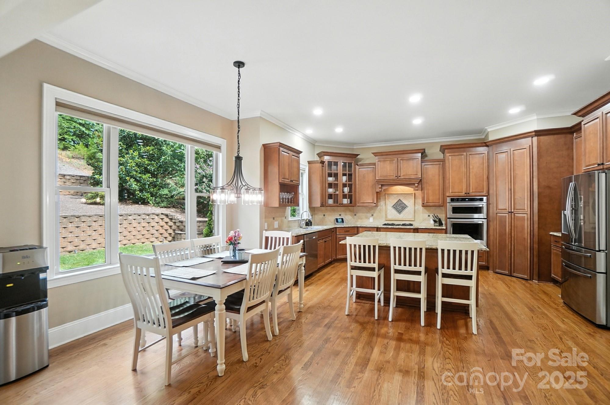 13056 Long Common Parkway Property Photo 8