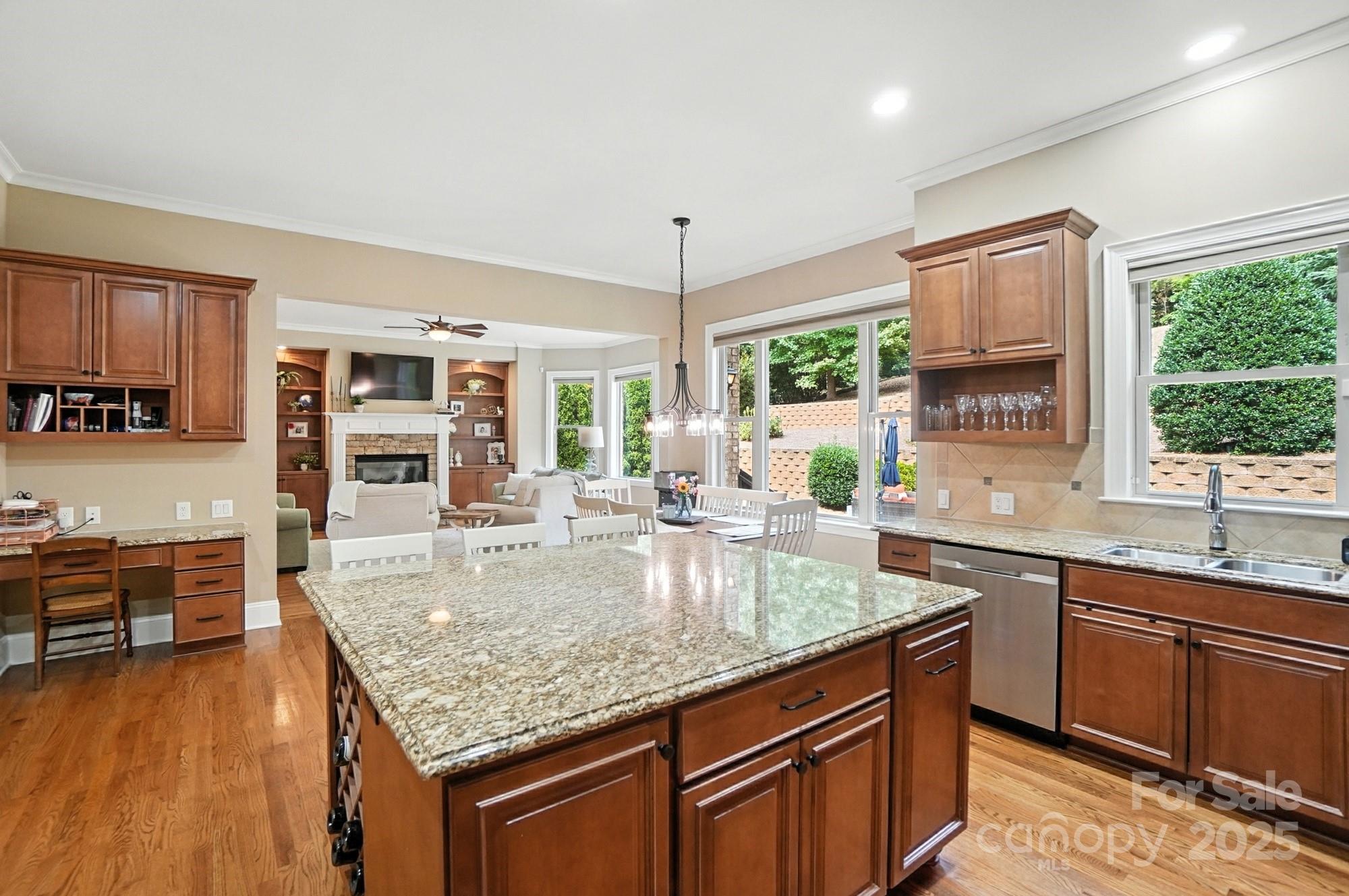 13056 Long Common Parkway Property Photo 9