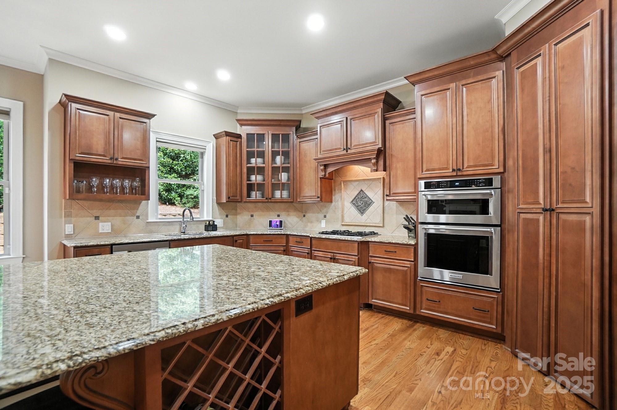 13056 Long Common Parkway Property Photo 10