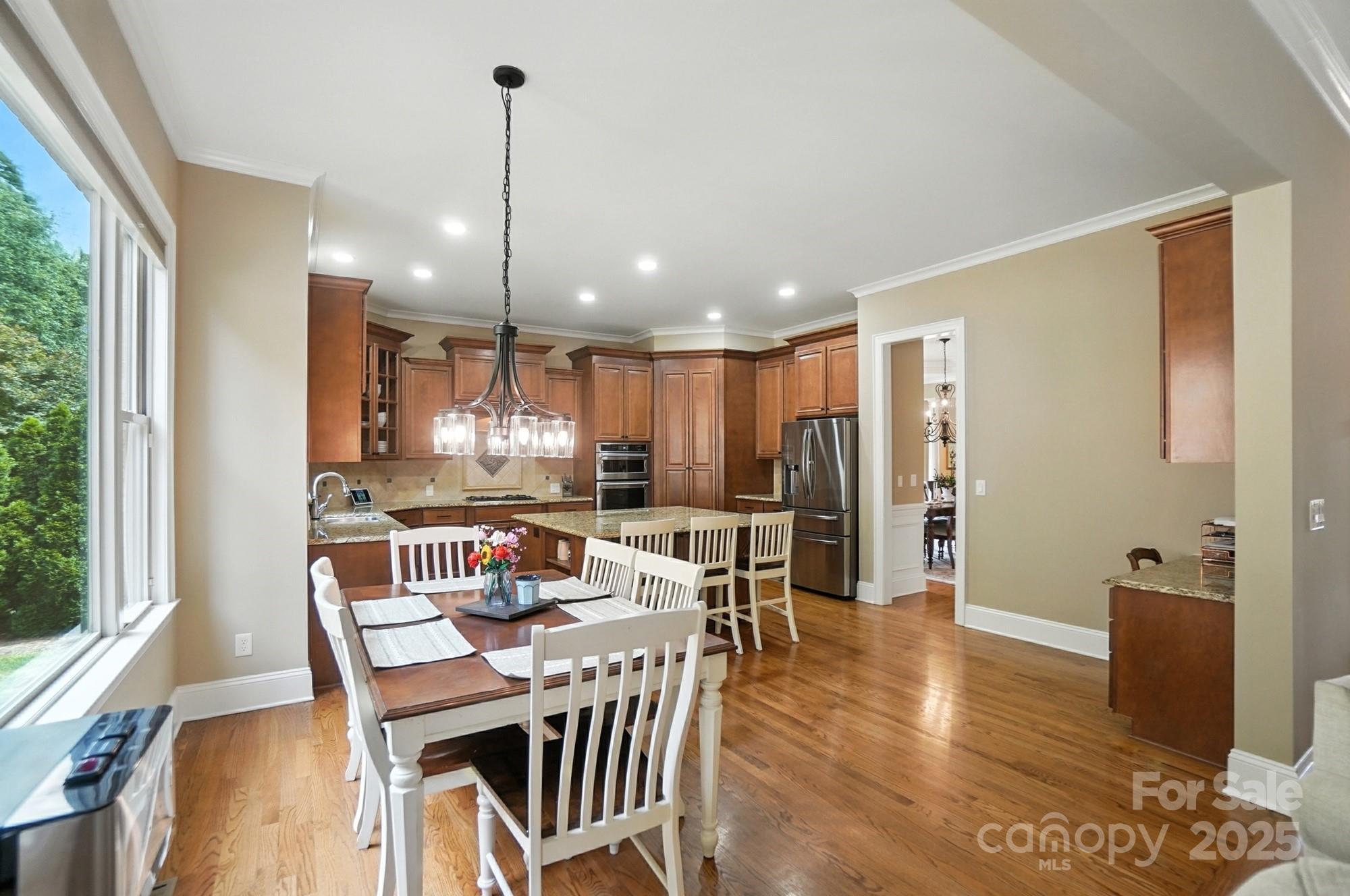 13056 Long Common Parkway Property Photo 11