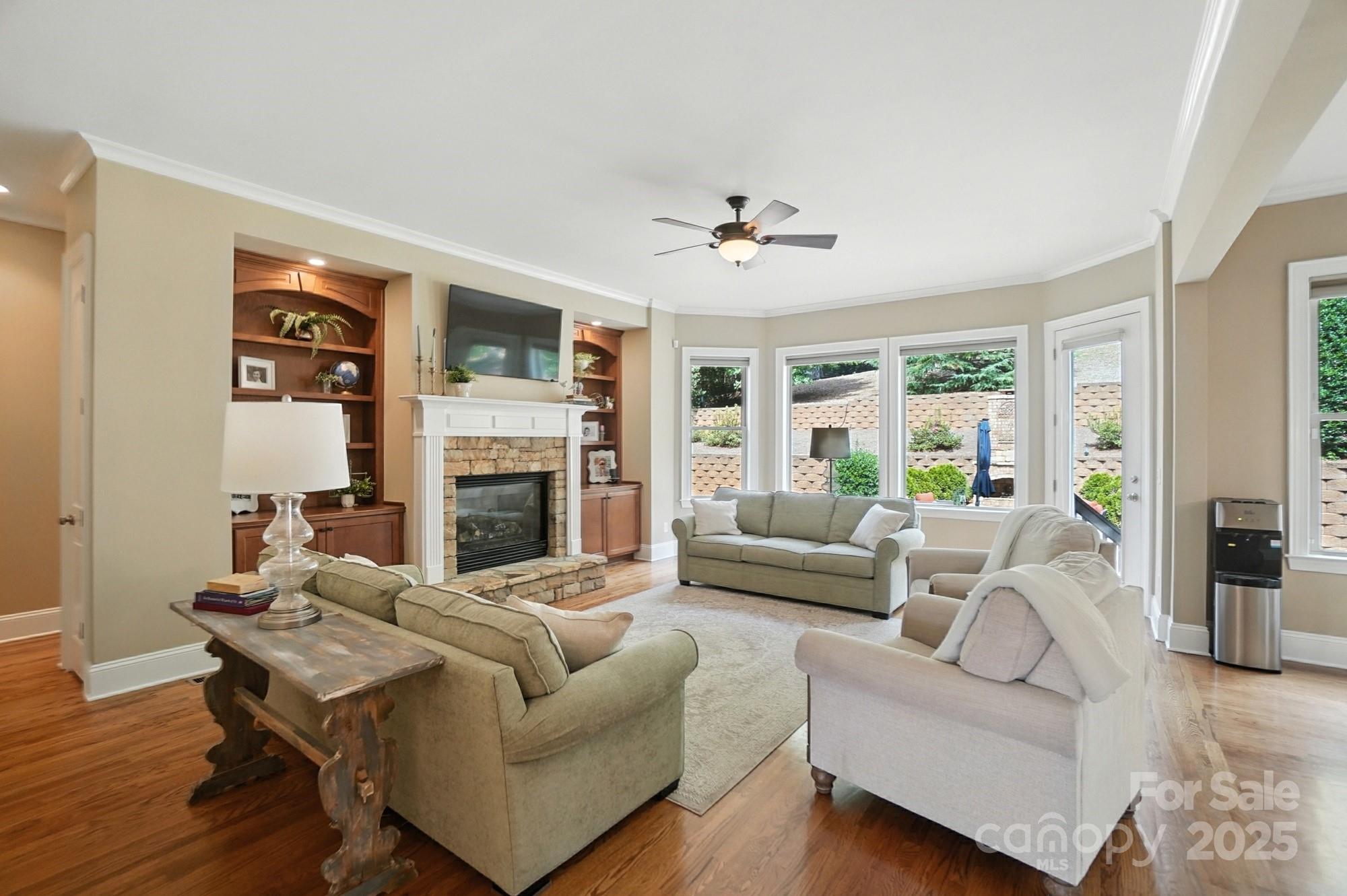 13056 Long Common Parkway Property Photo 12