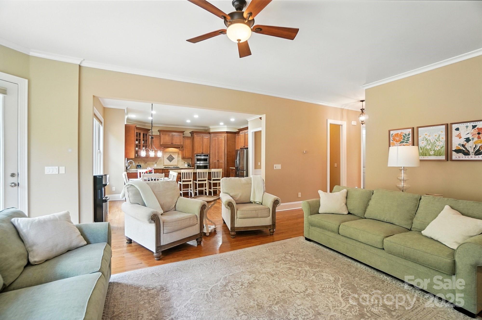 13056 Long Common Parkway Property Photo 13