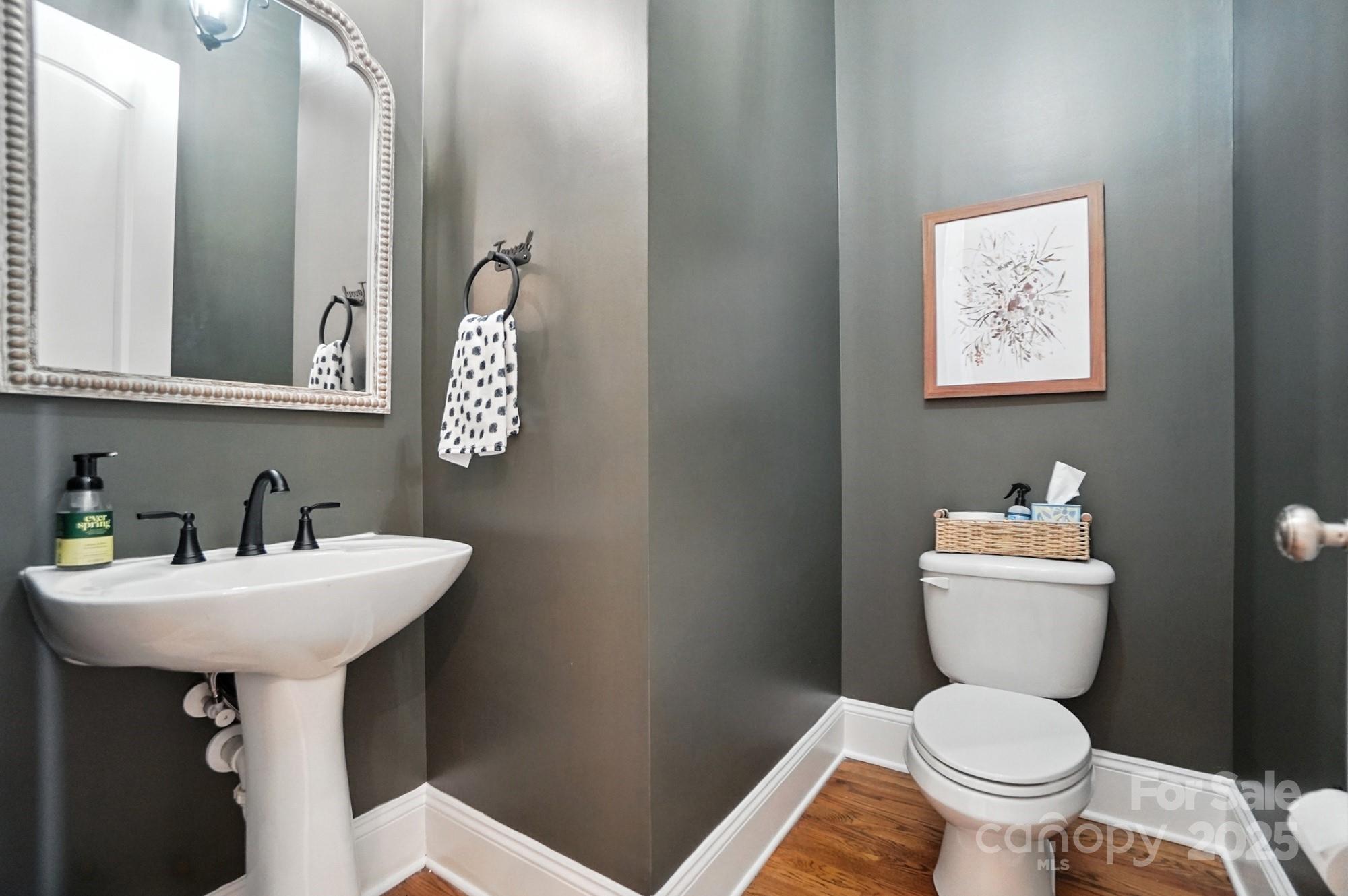 13056 Long Common Parkway Property Photo 14