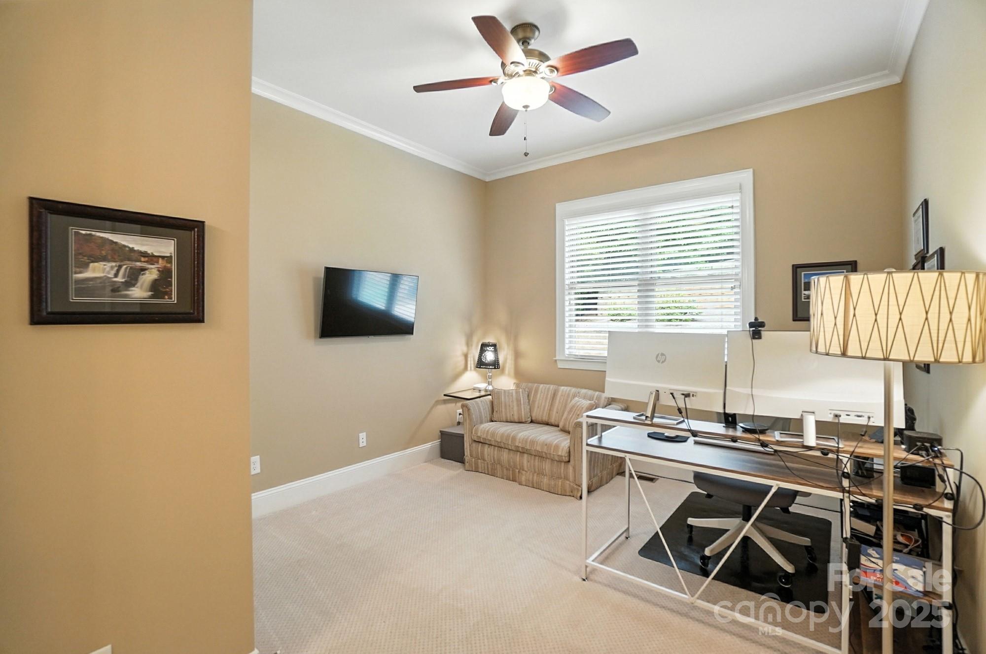 13056 Long Common Parkway Property Photo 15
