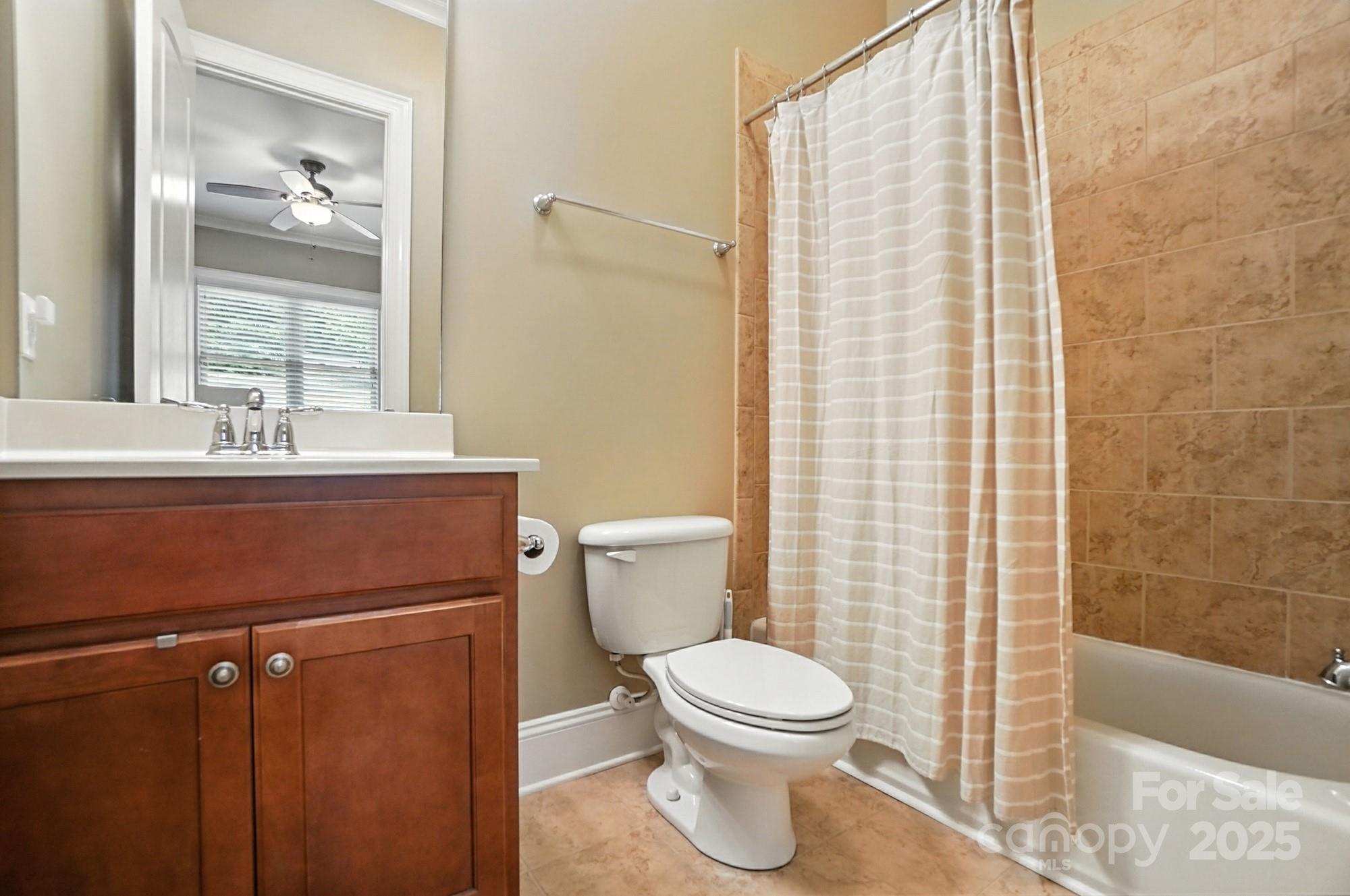 13056 Long Common Parkway Property Photo 16
