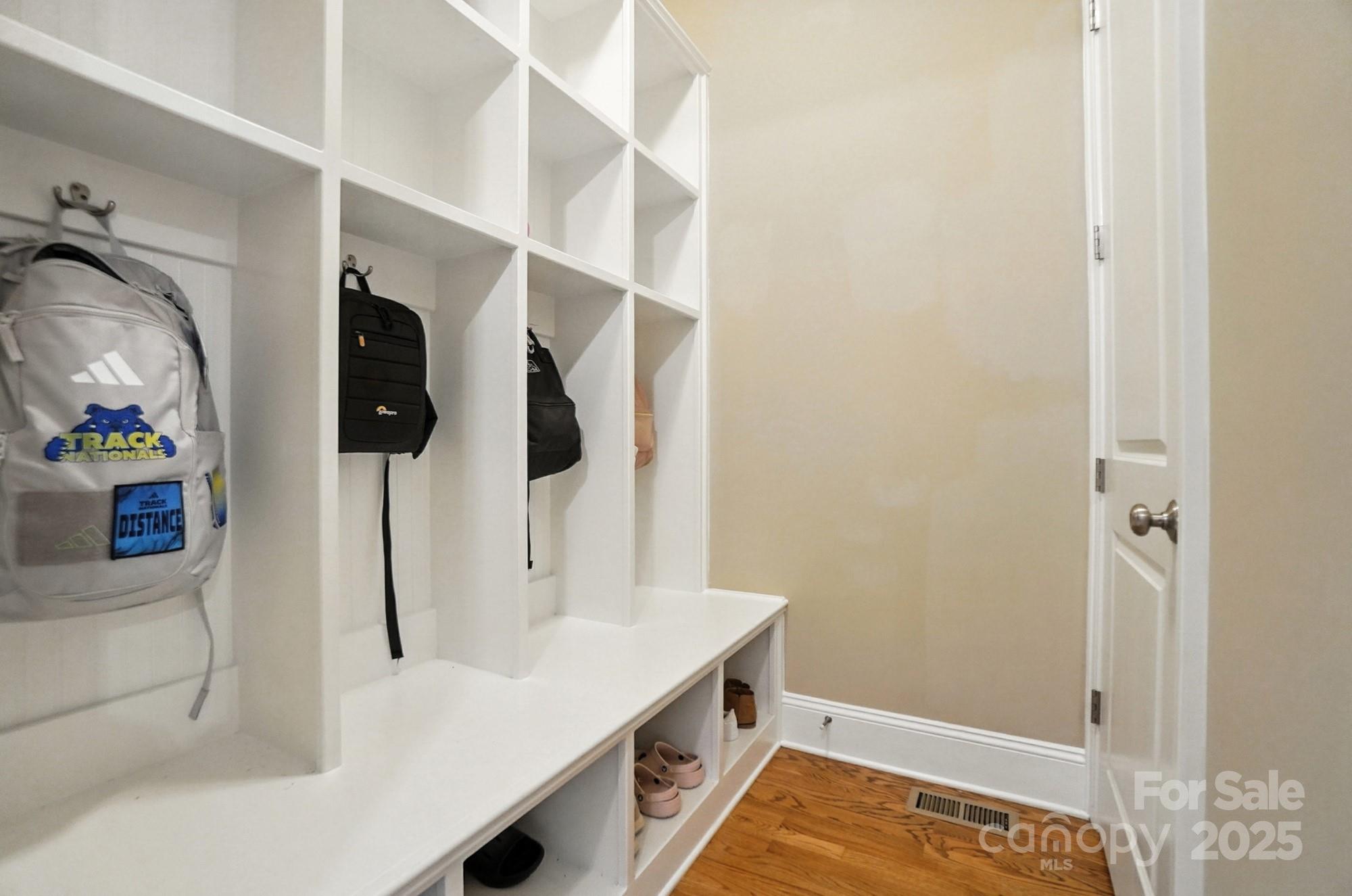 13056 Long Common Parkway Property Photo 17