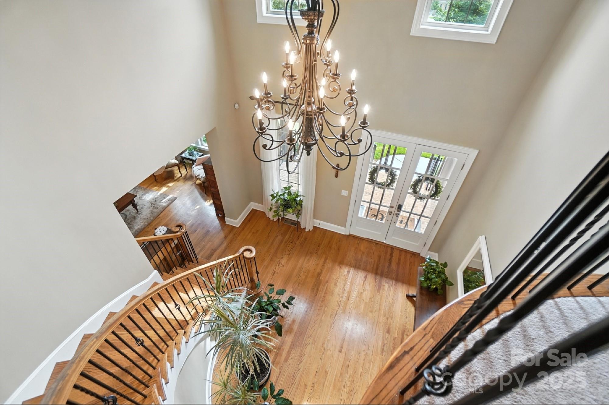 13056 Long Common Parkway Property Photo 18