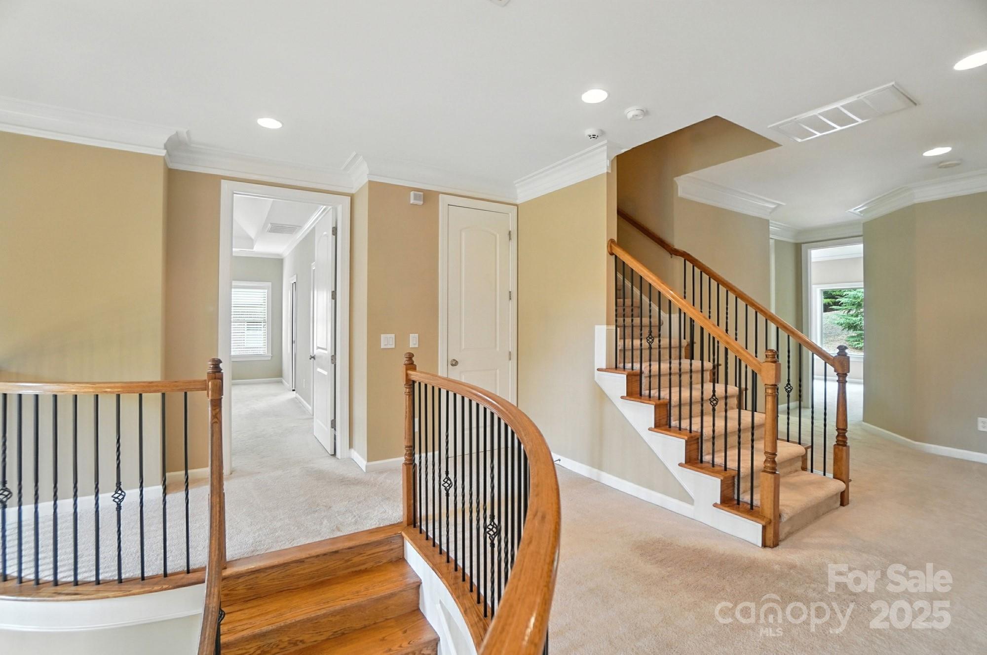 13056 Long Common Parkway Property Photo 19