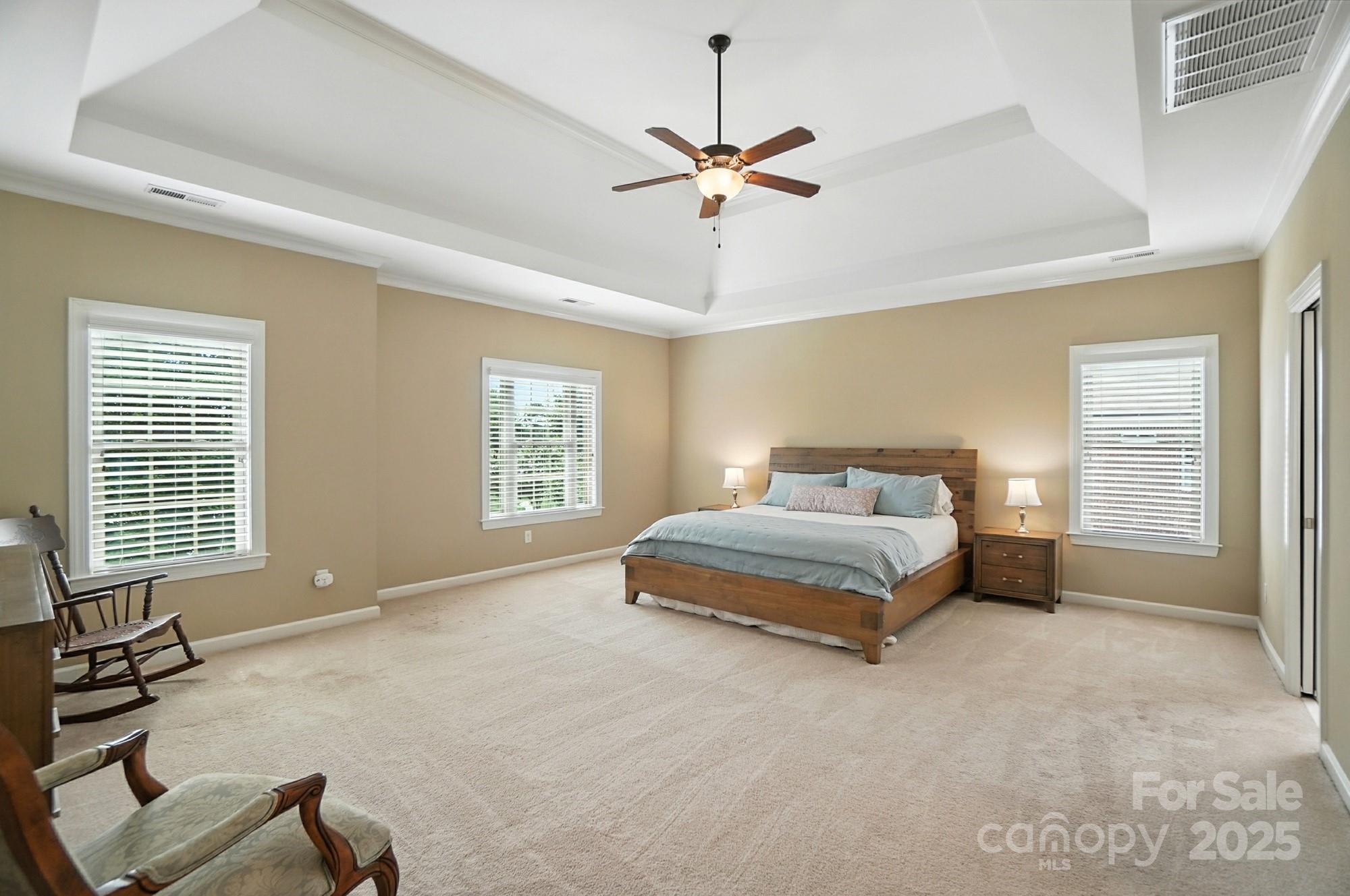 13056 Long Common Parkway Property Photo 20