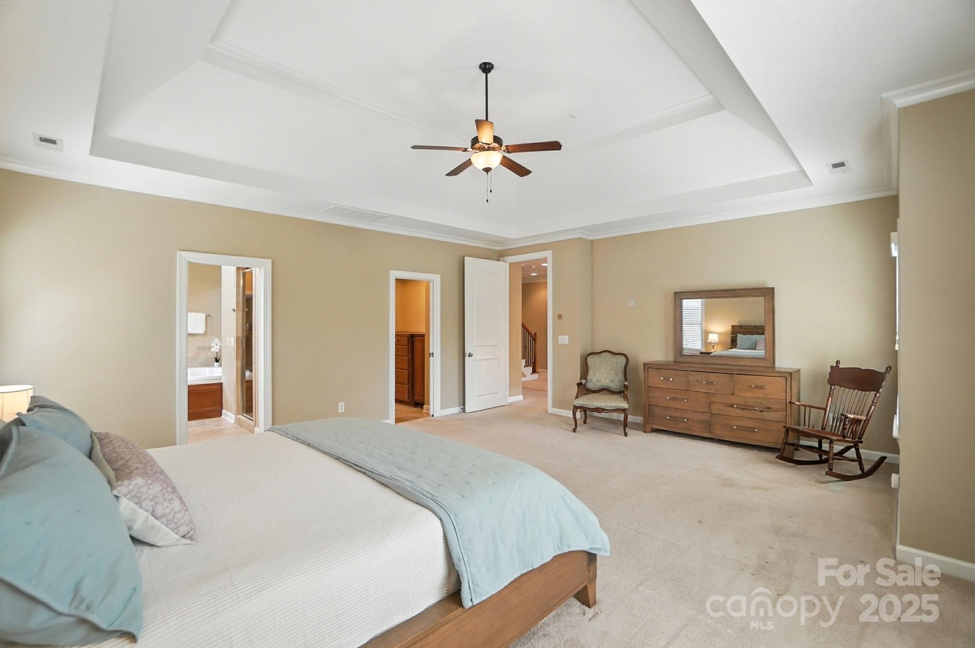 13056 Long Common Parkway Property Photo 21