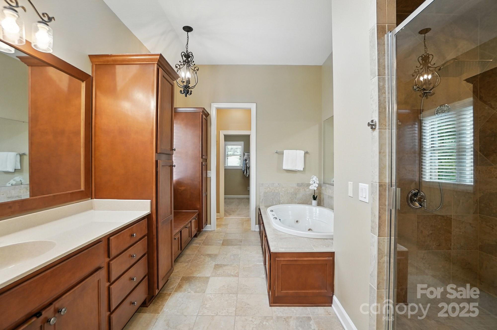 13056 Long Common Parkway Property Photo 22