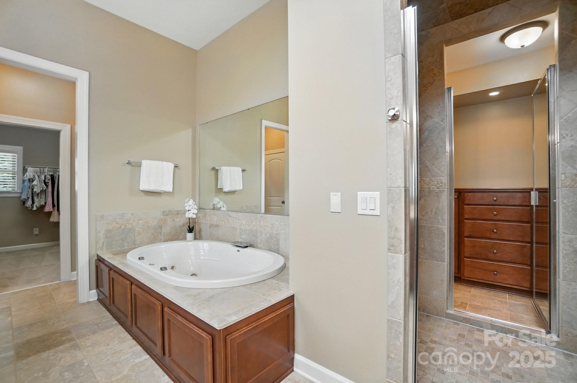13056 Long Common Parkway Property Photo 23