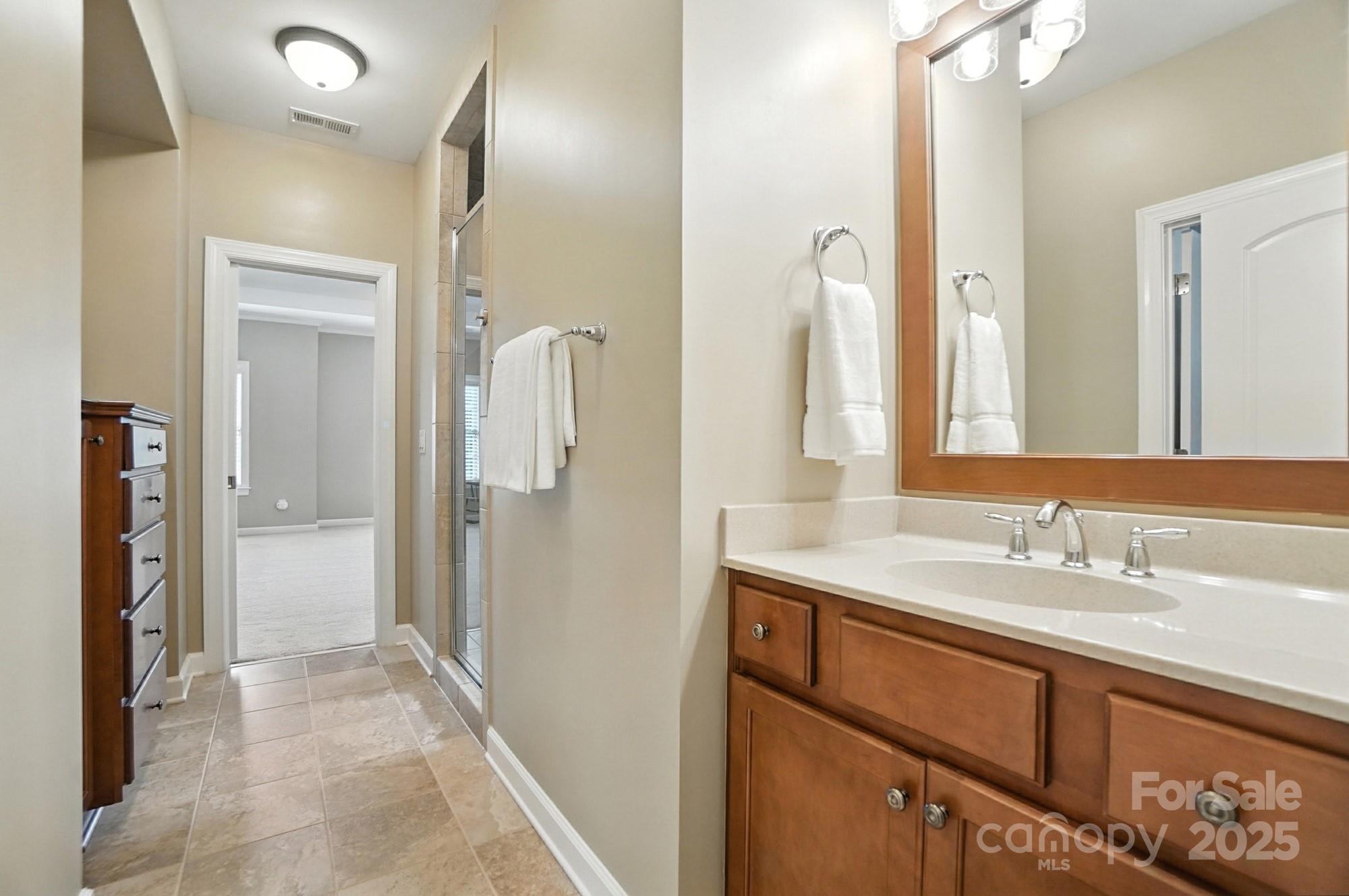 13056 Long Common Parkway Property Photo 24