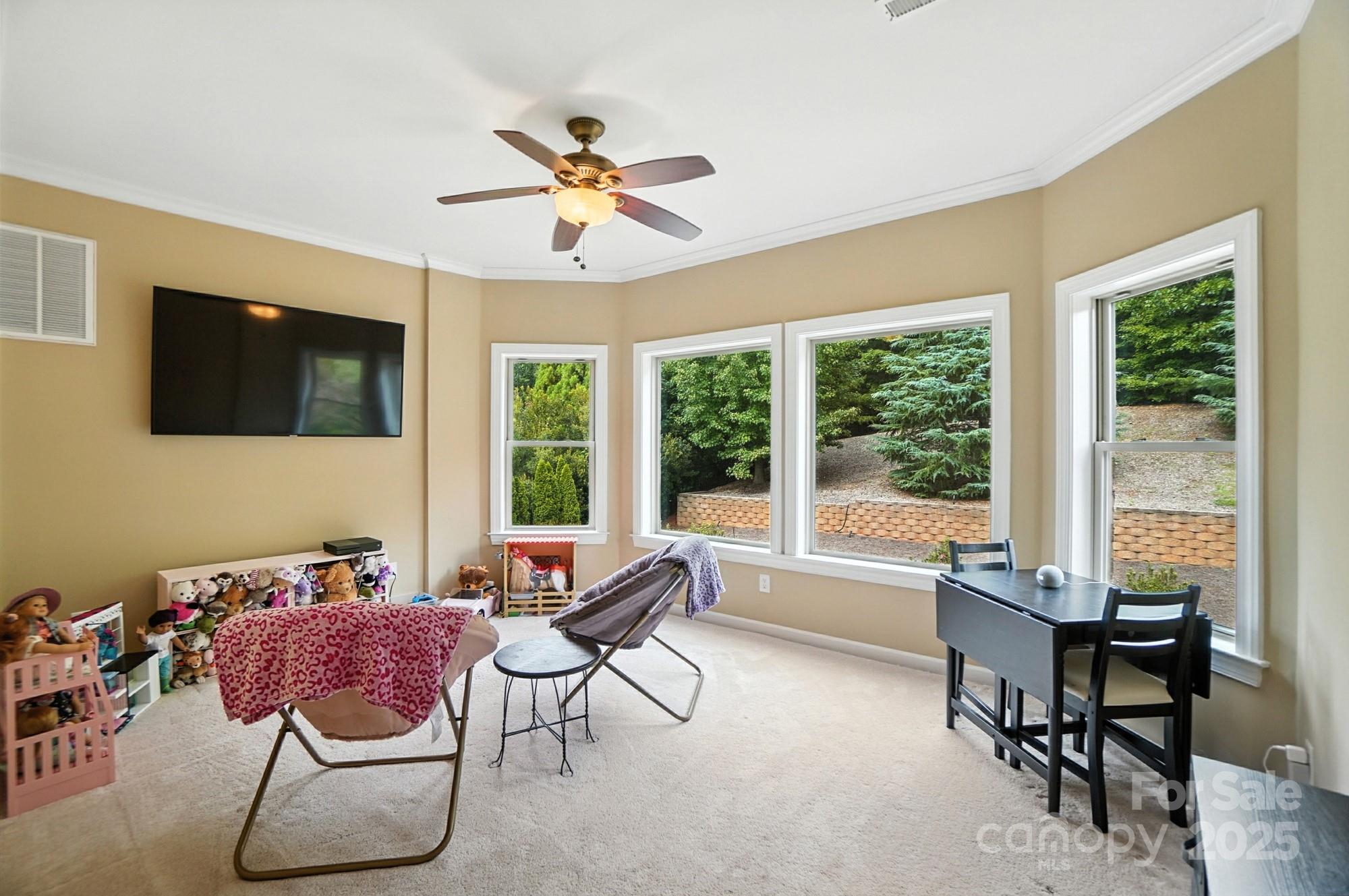 13056 Long Common Parkway Property Photo 25