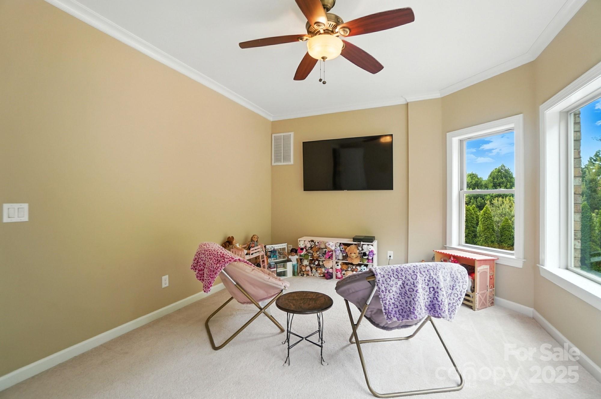 13056 Long Common Parkway Property Photo 26