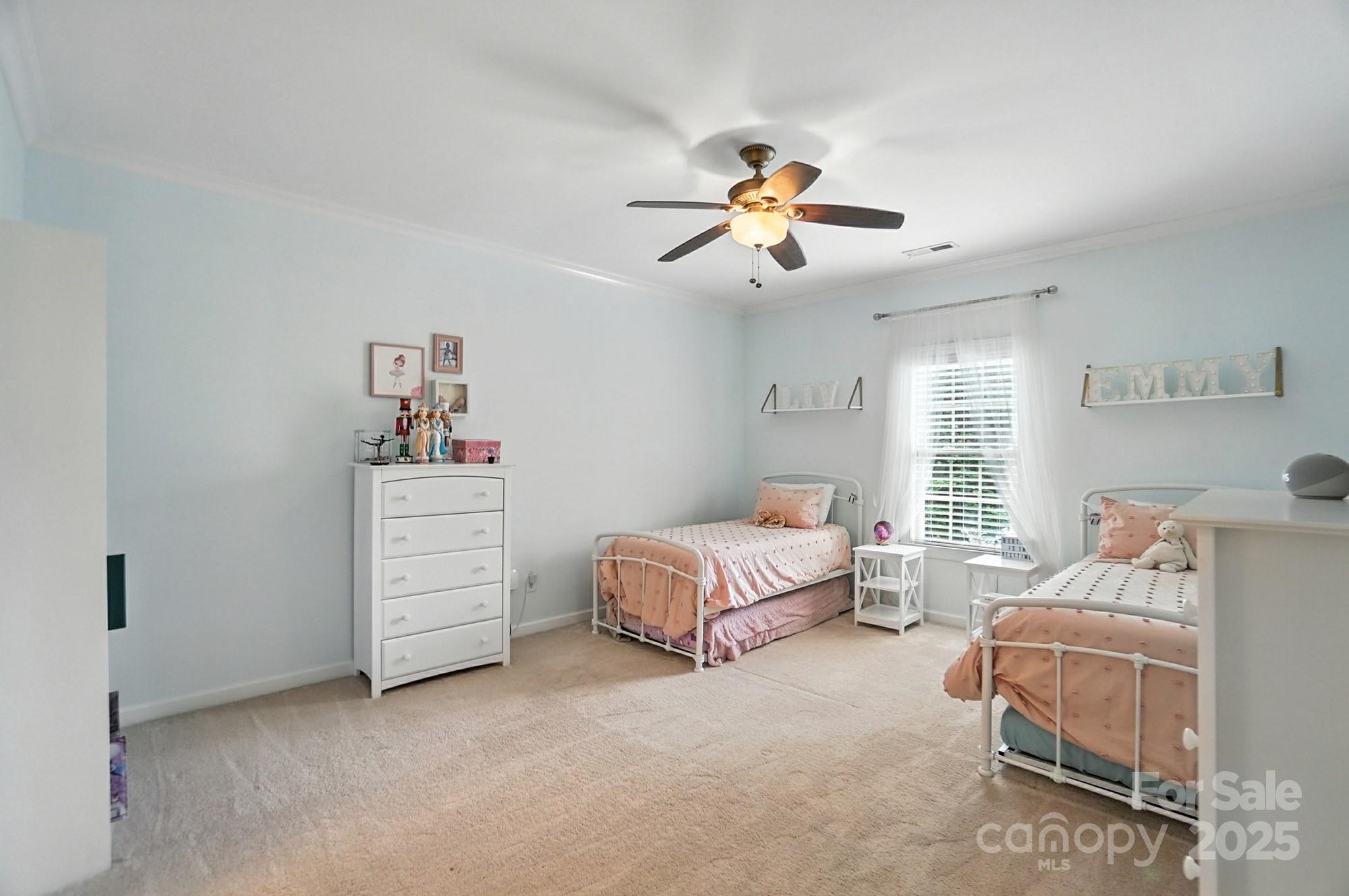 13056 Long Common Parkway Property Photo 27