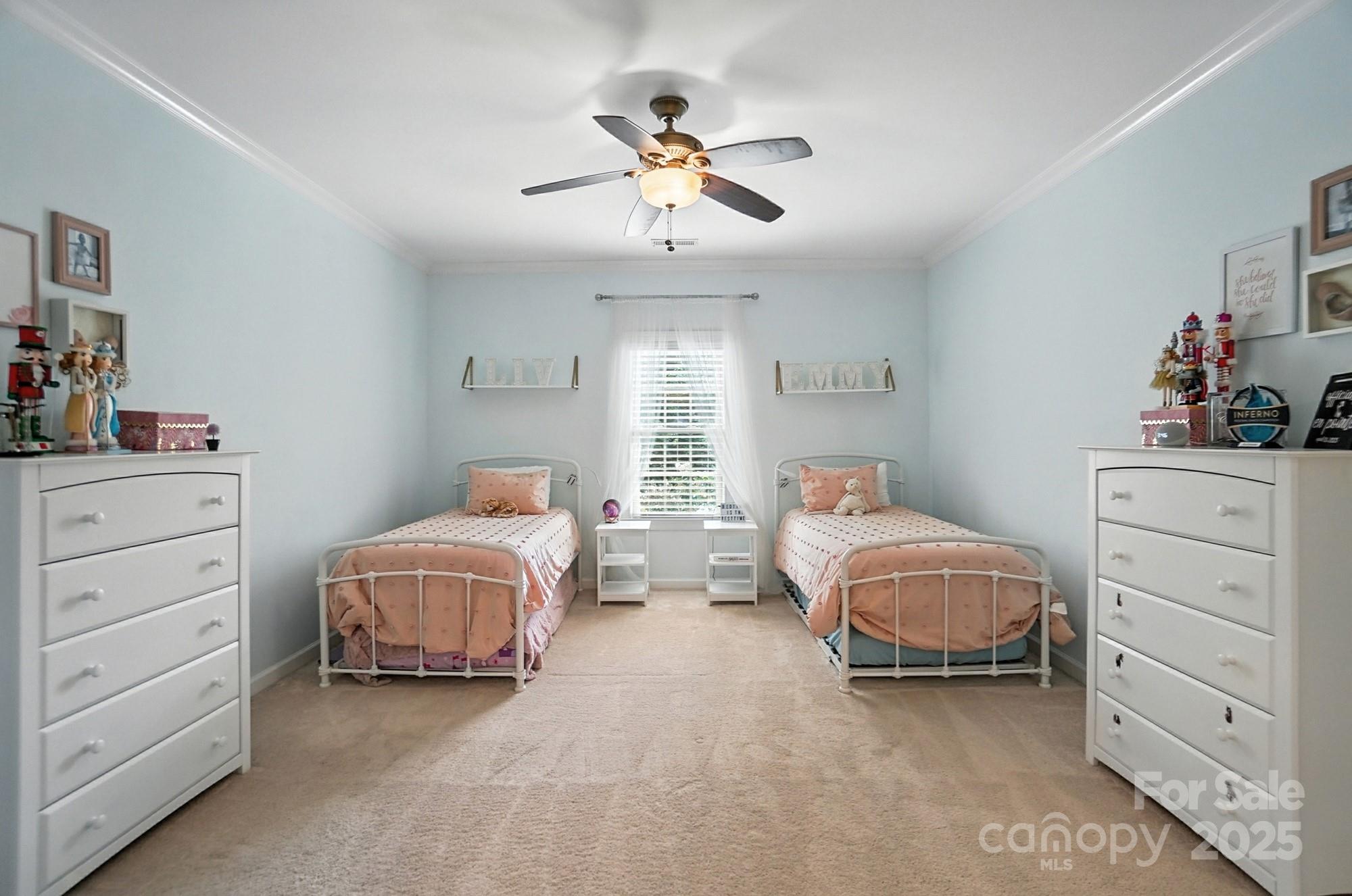 13056 Long Common Parkway Property Photo 28