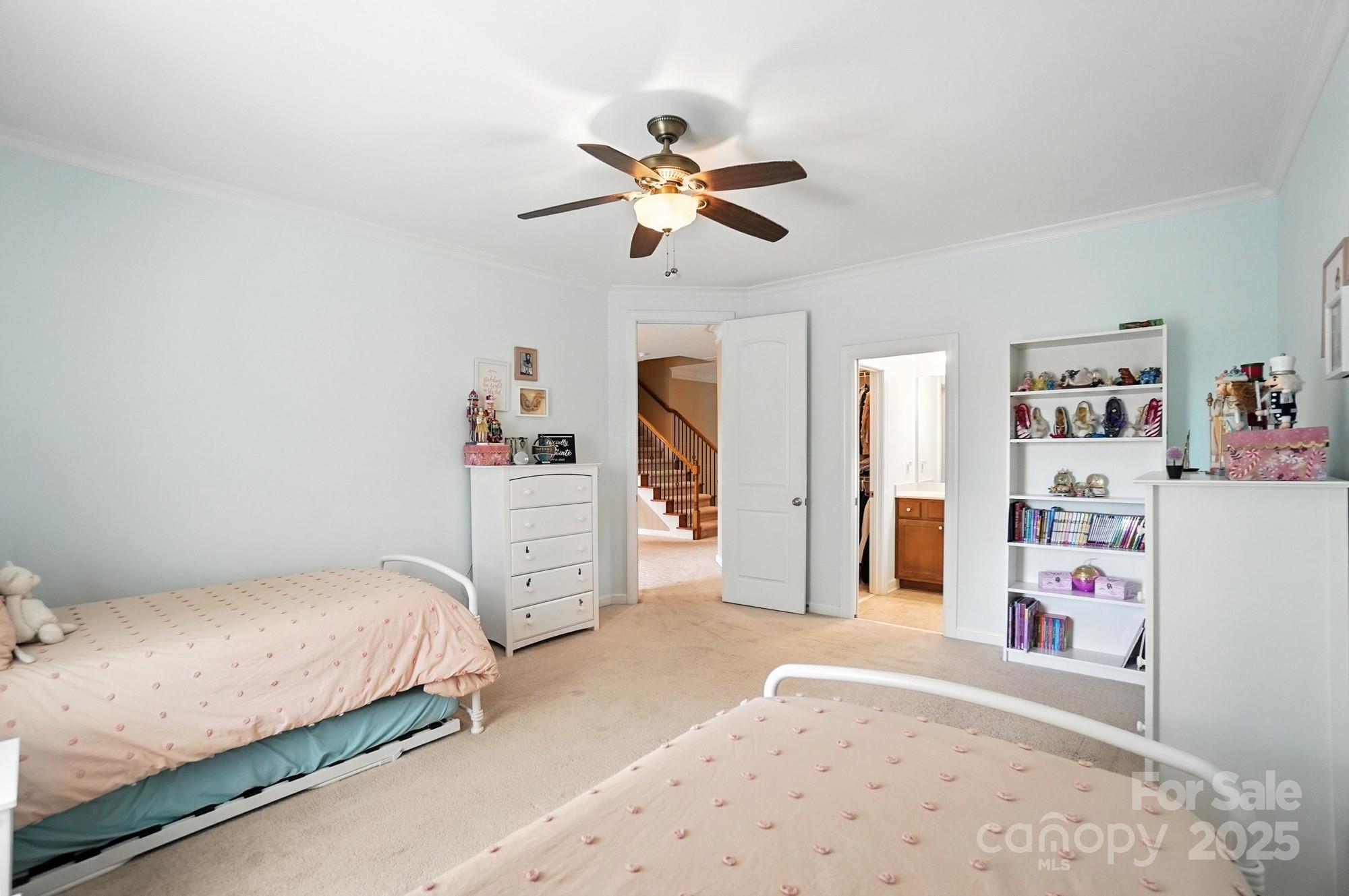 13056 Long Common Parkway Property Photo 29