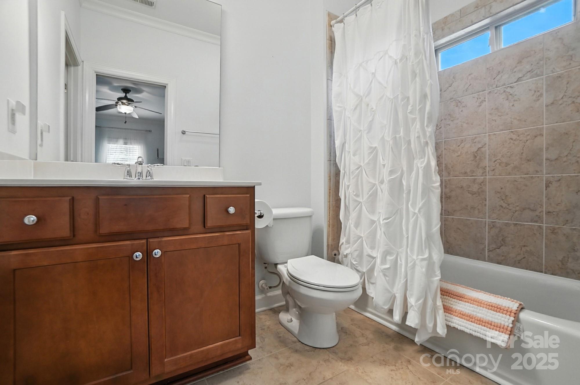 13056 Long Common Parkway Property Photo 30