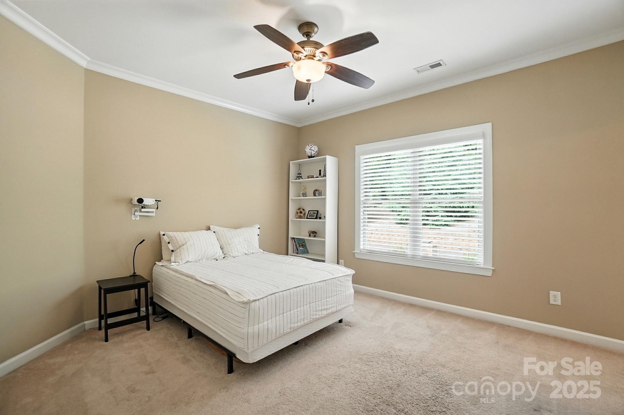 13056 Long Common Parkway Property Photo 31