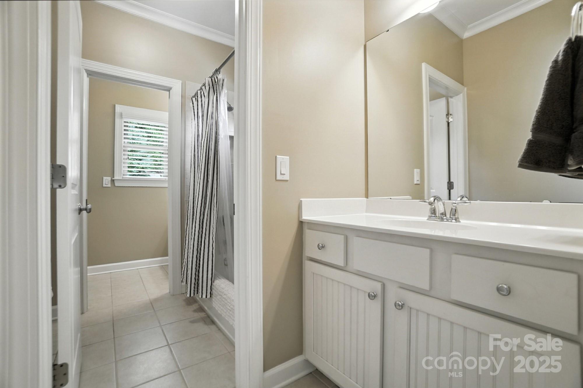 13056 Long Common Parkway Property Photo 33