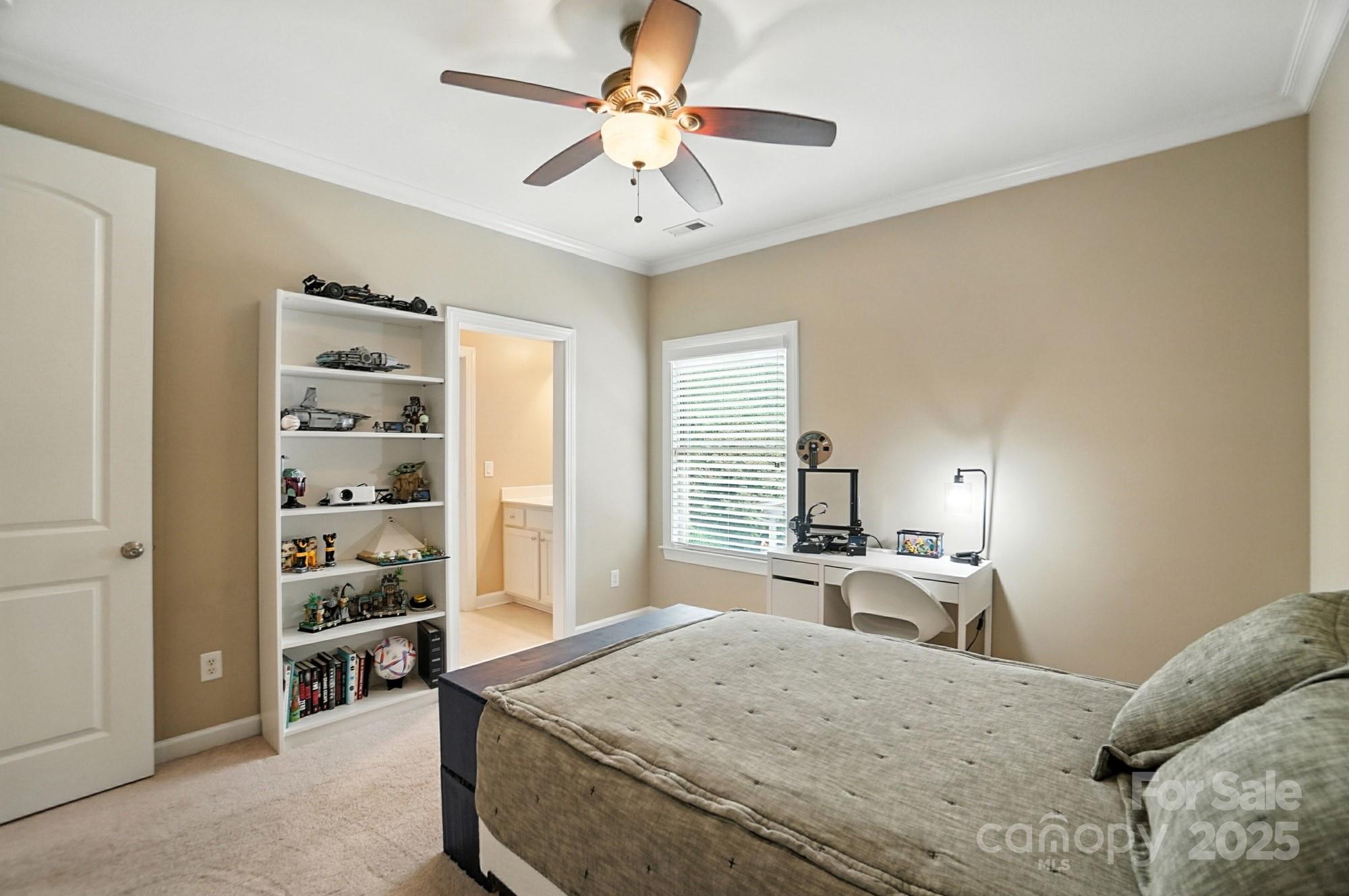 13056 Long Common Parkway Property Photo 34