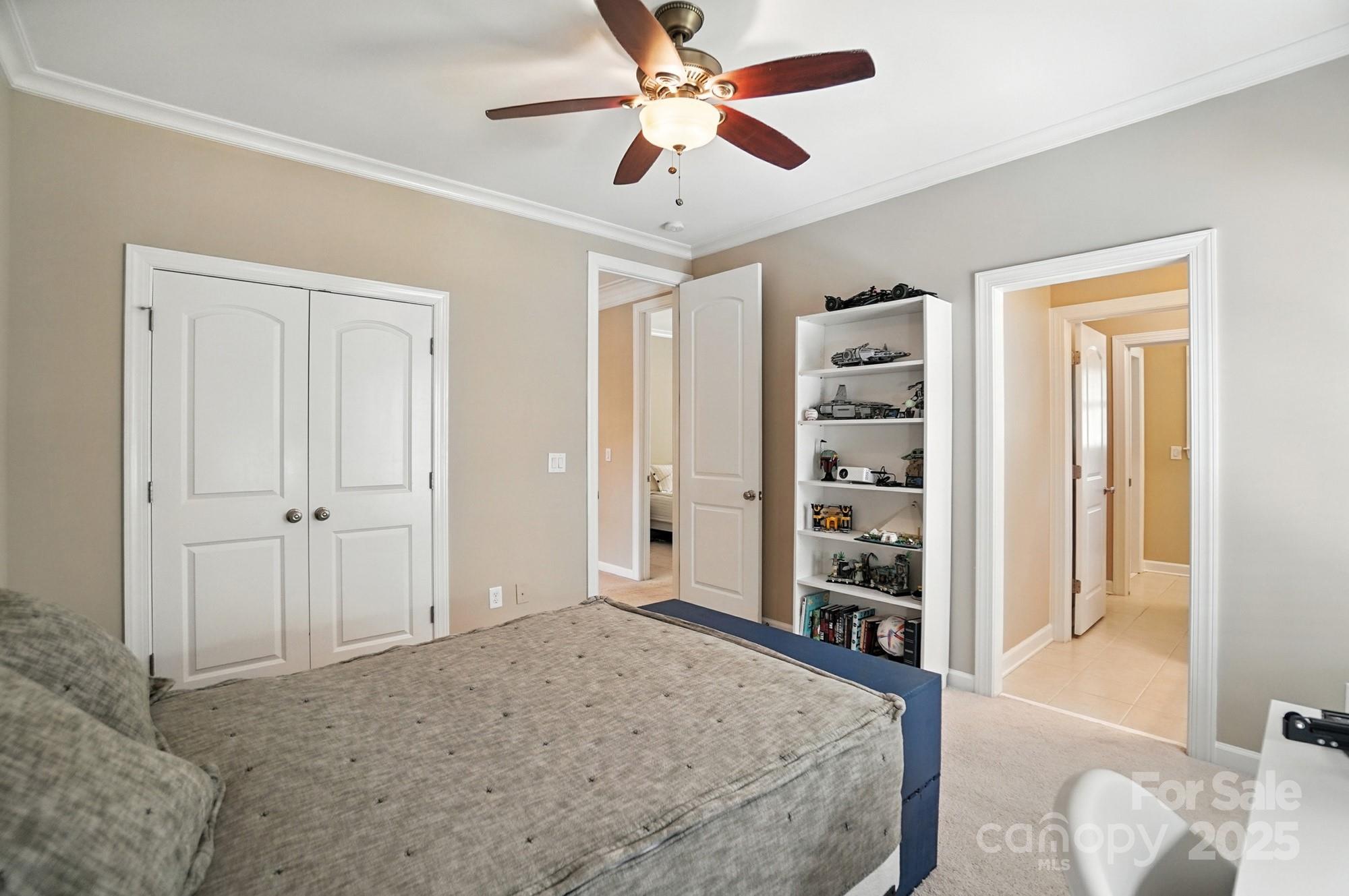 13056 Long Common Parkway Property Photo 35