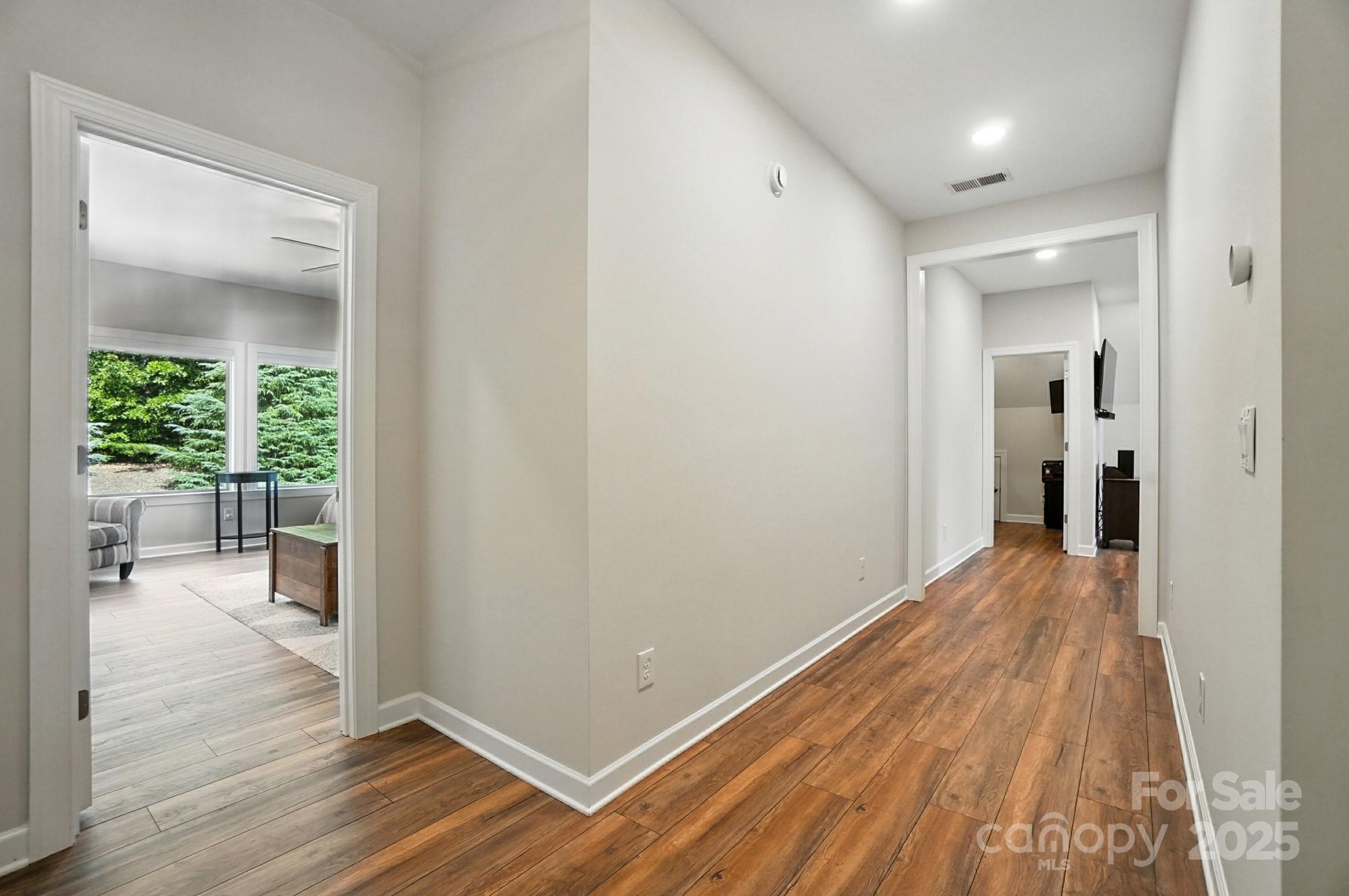 13056 Long Common Parkway Property Photo 37