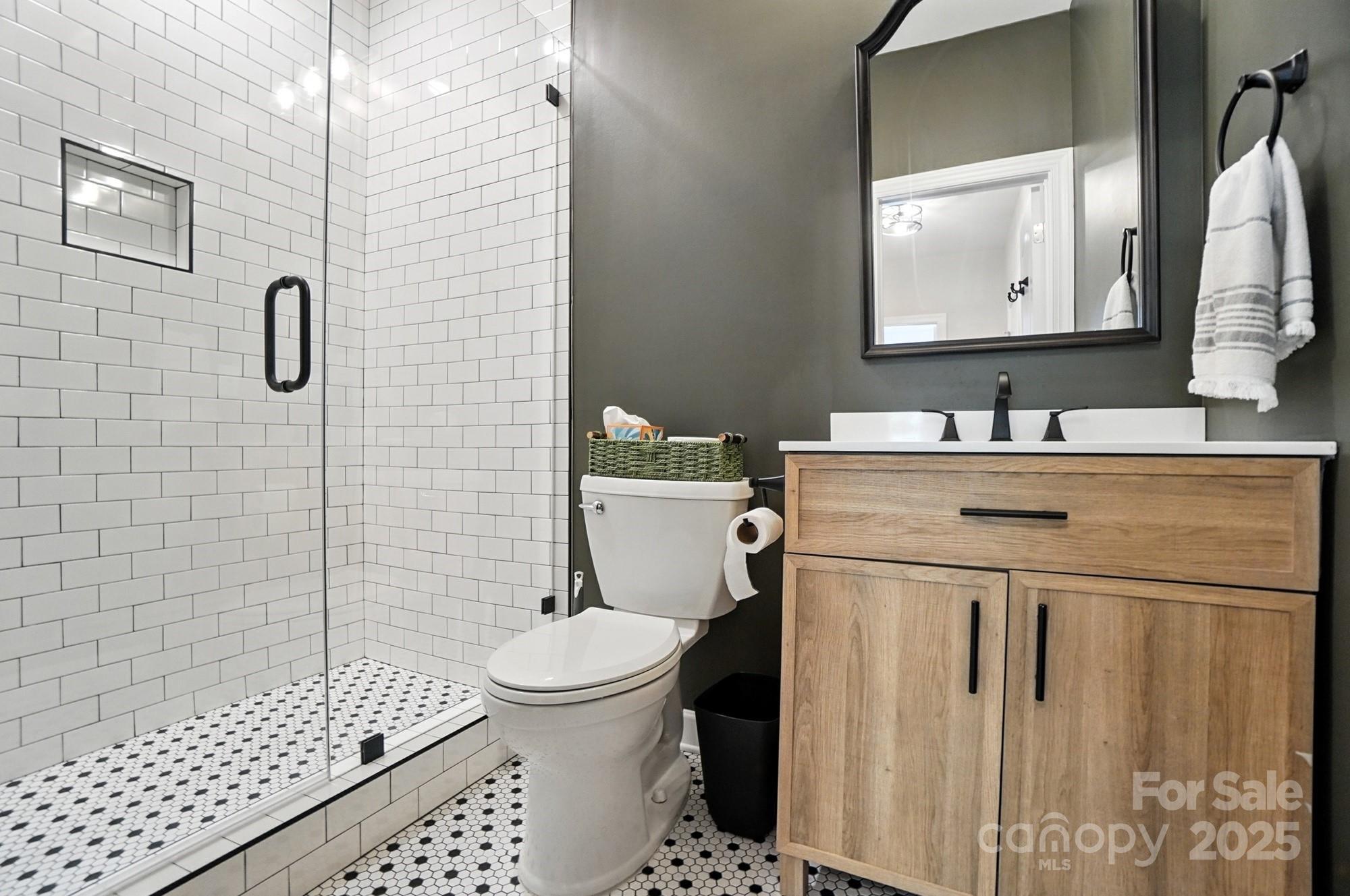 13056 Long Common Parkway Property Photo 38