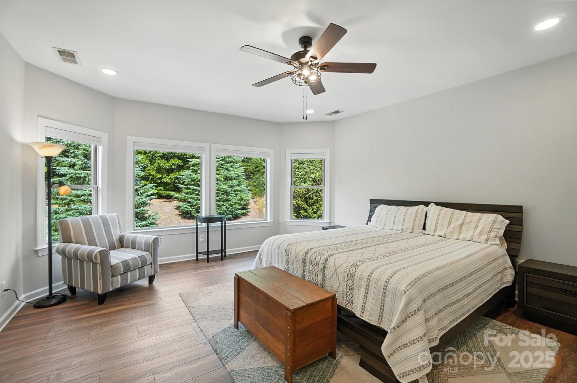 13056 Long Common Parkway Property Photo 39