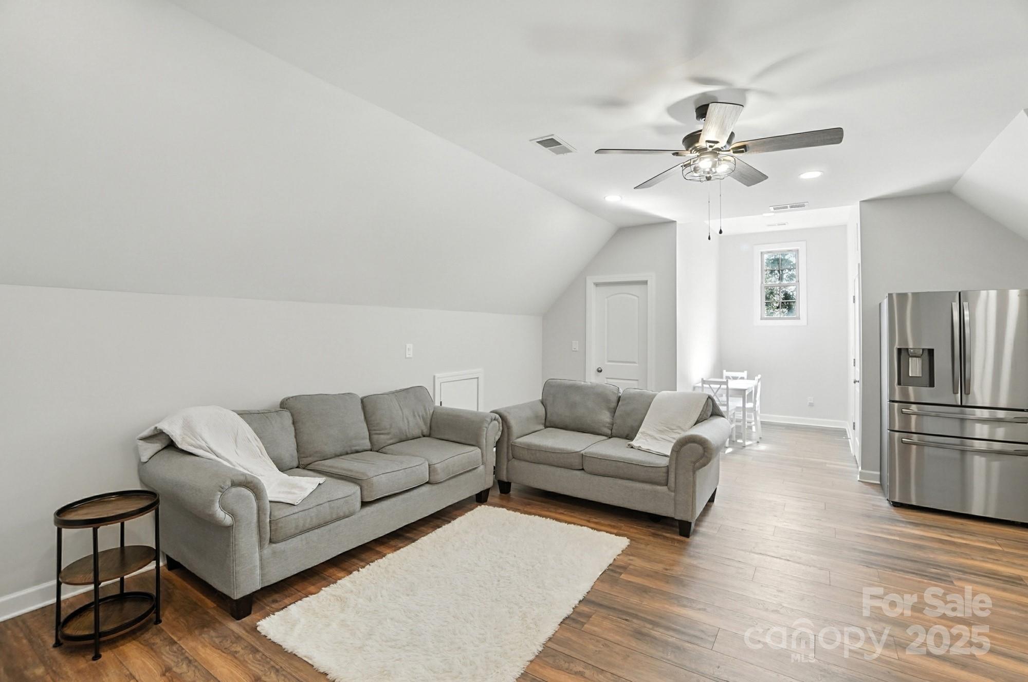13056 Long Common Parkway Property Photo 42