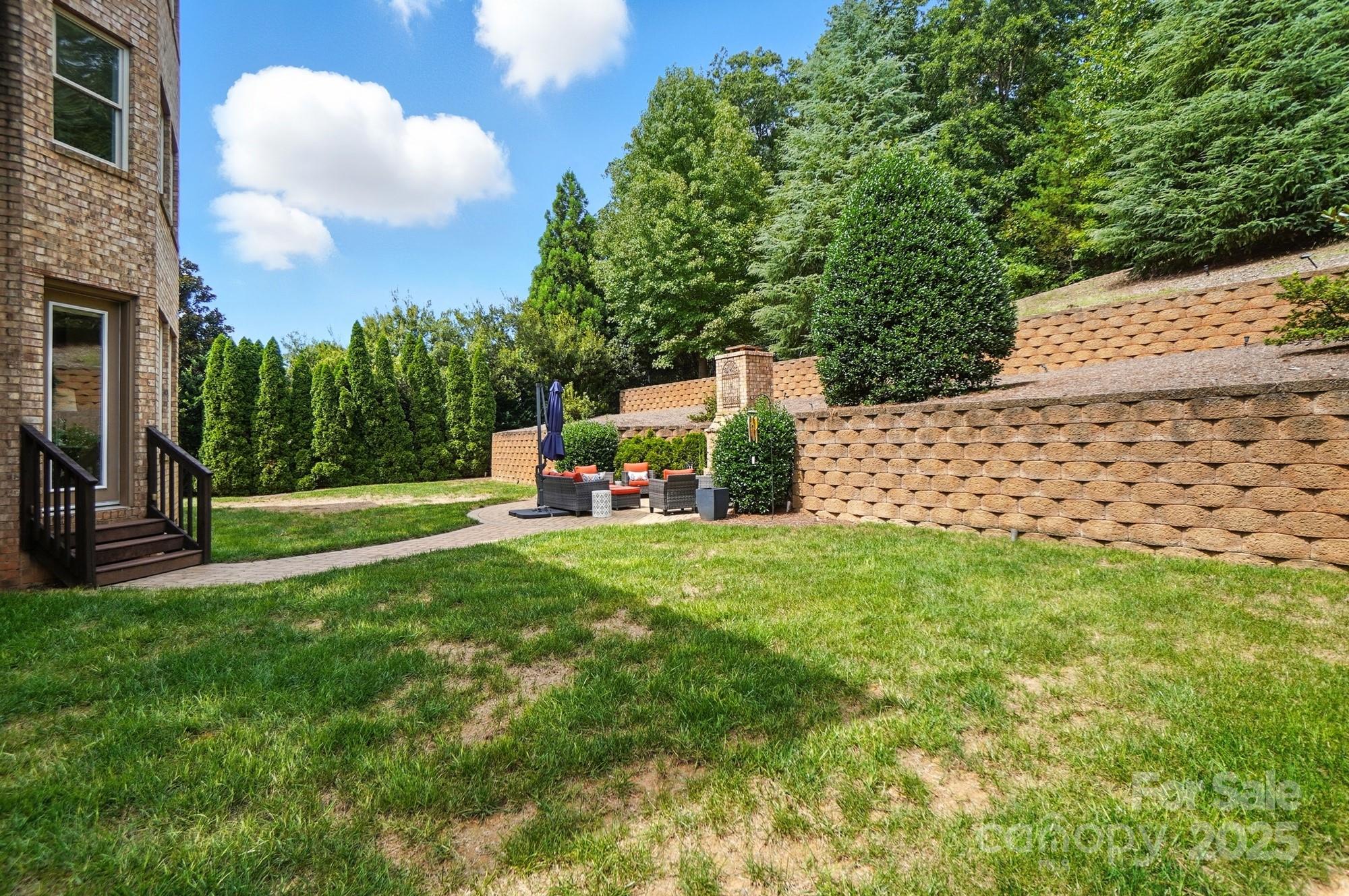 13056 Long Common Parkway Property Photo 44