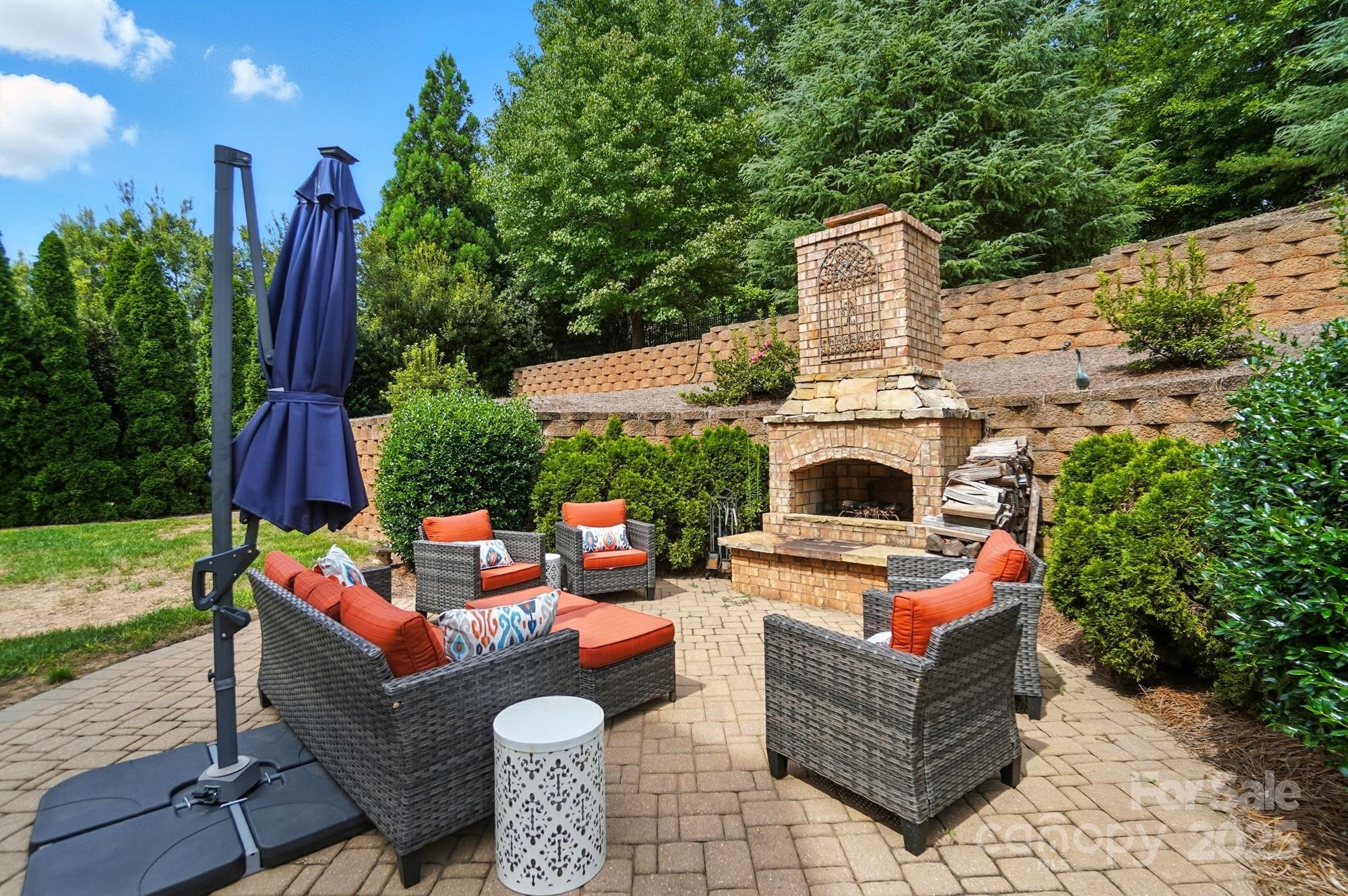 13056 Long Common Parkway Property Photo 45