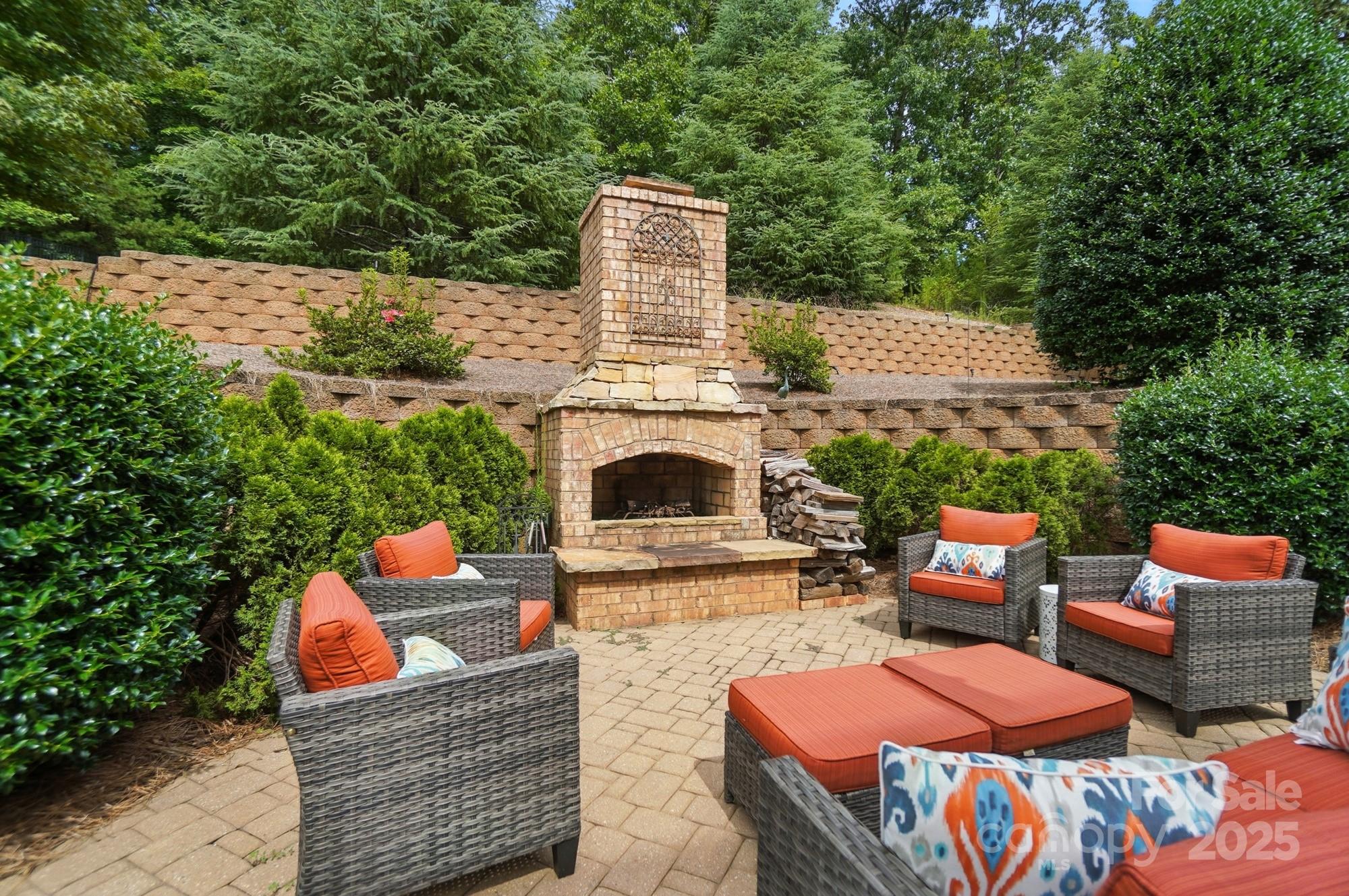 13056 Long Common Parkway Property Photo 46