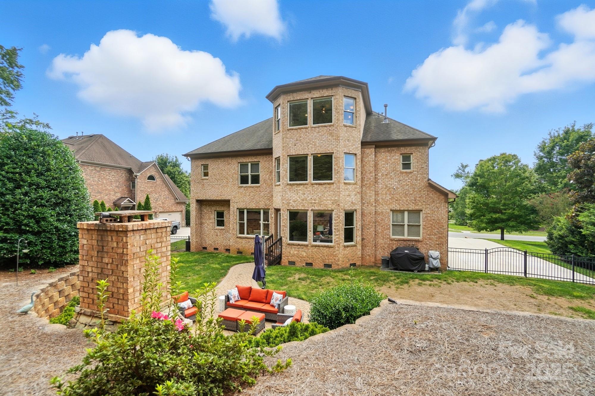 13056 Long Common Parkway Property Photo 47