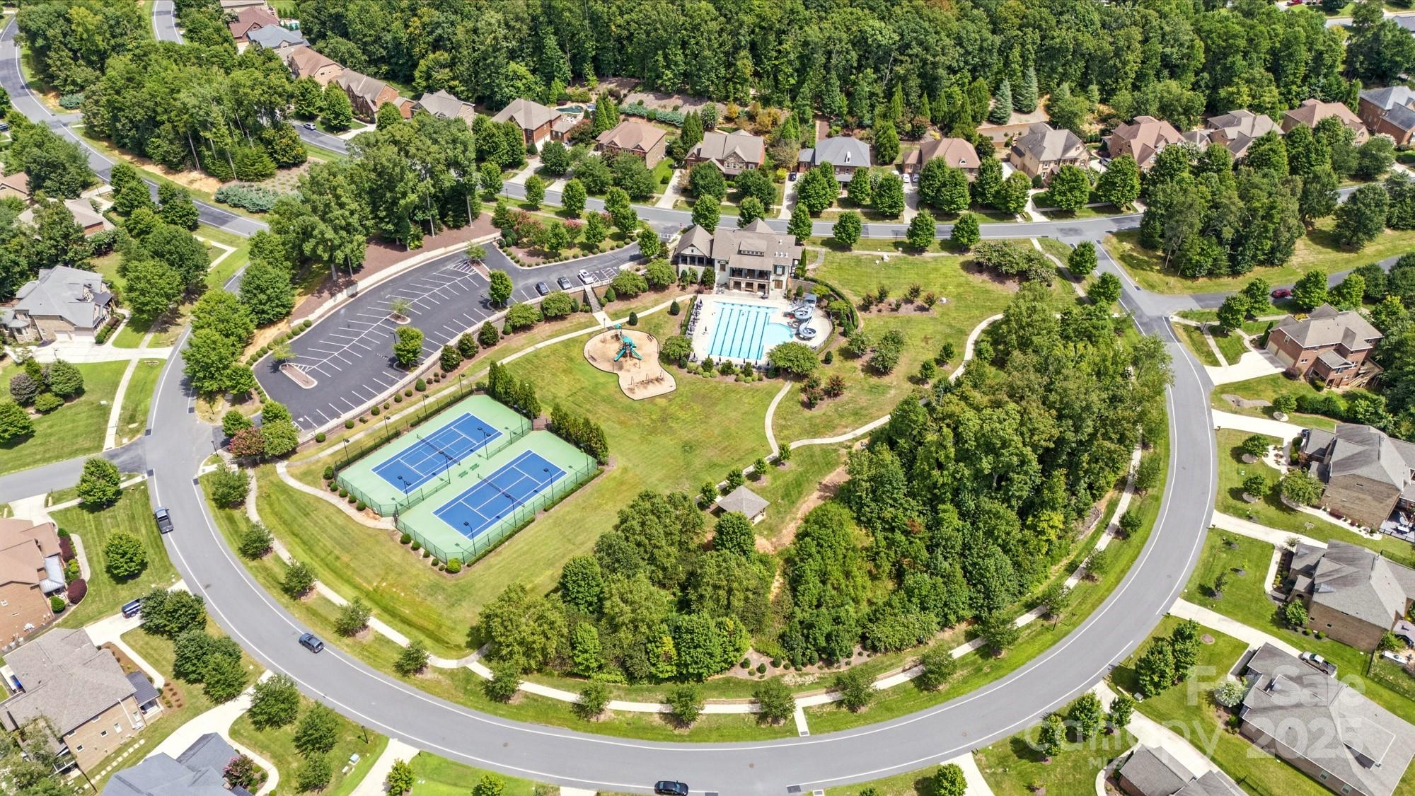 13056 Long Common Parkway Property Photo 48