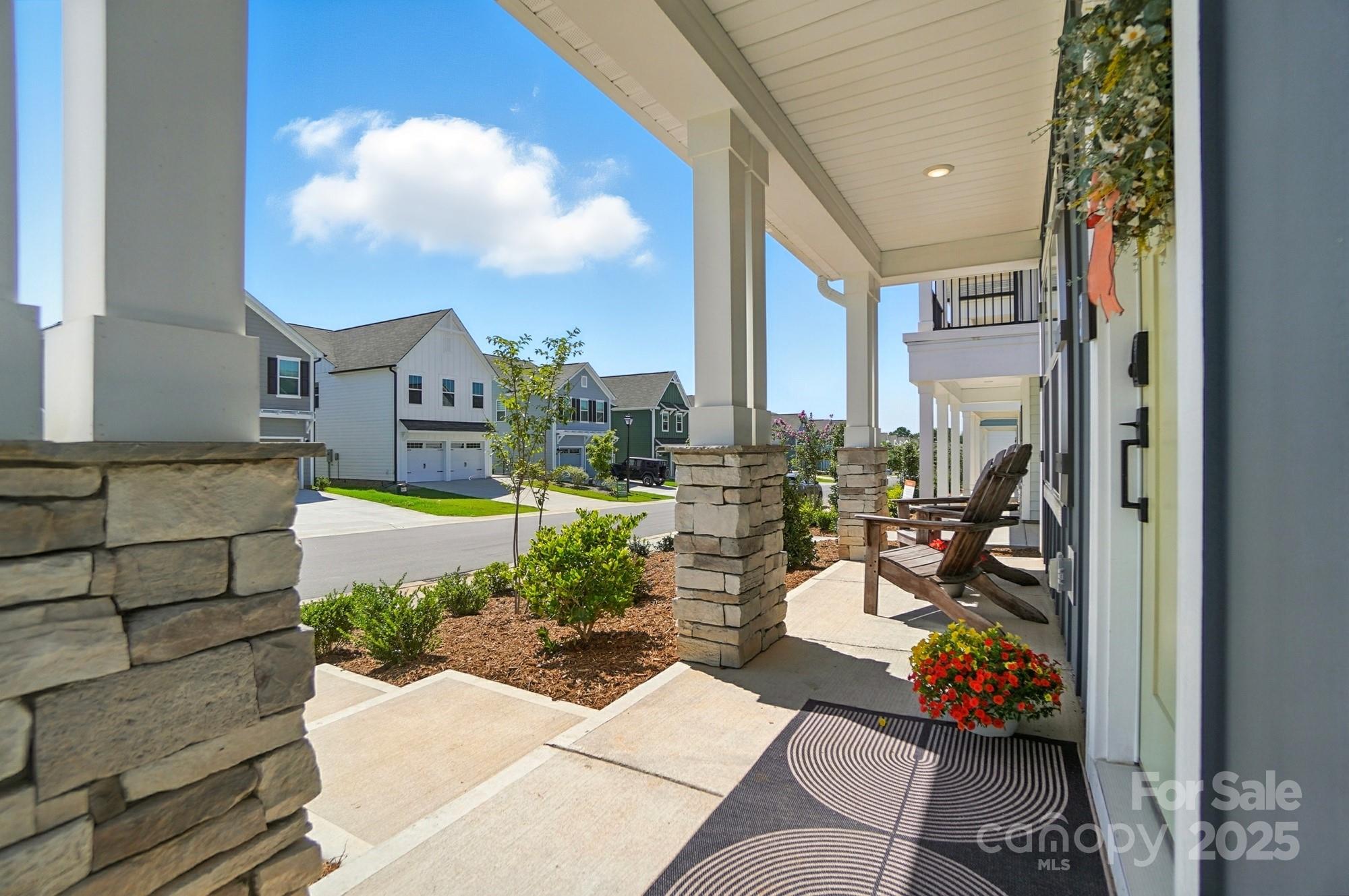 503 Switch Street 127 Property Photo 4