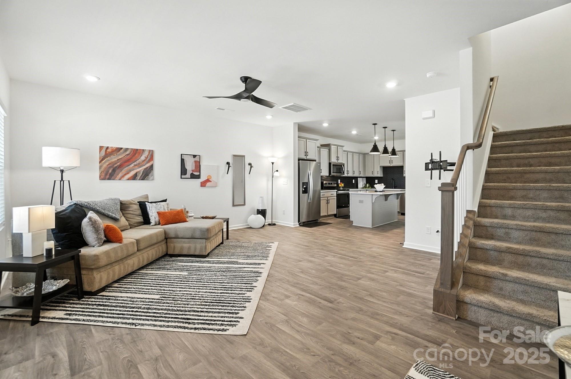 503 Switch Street 127 Property Photo 5