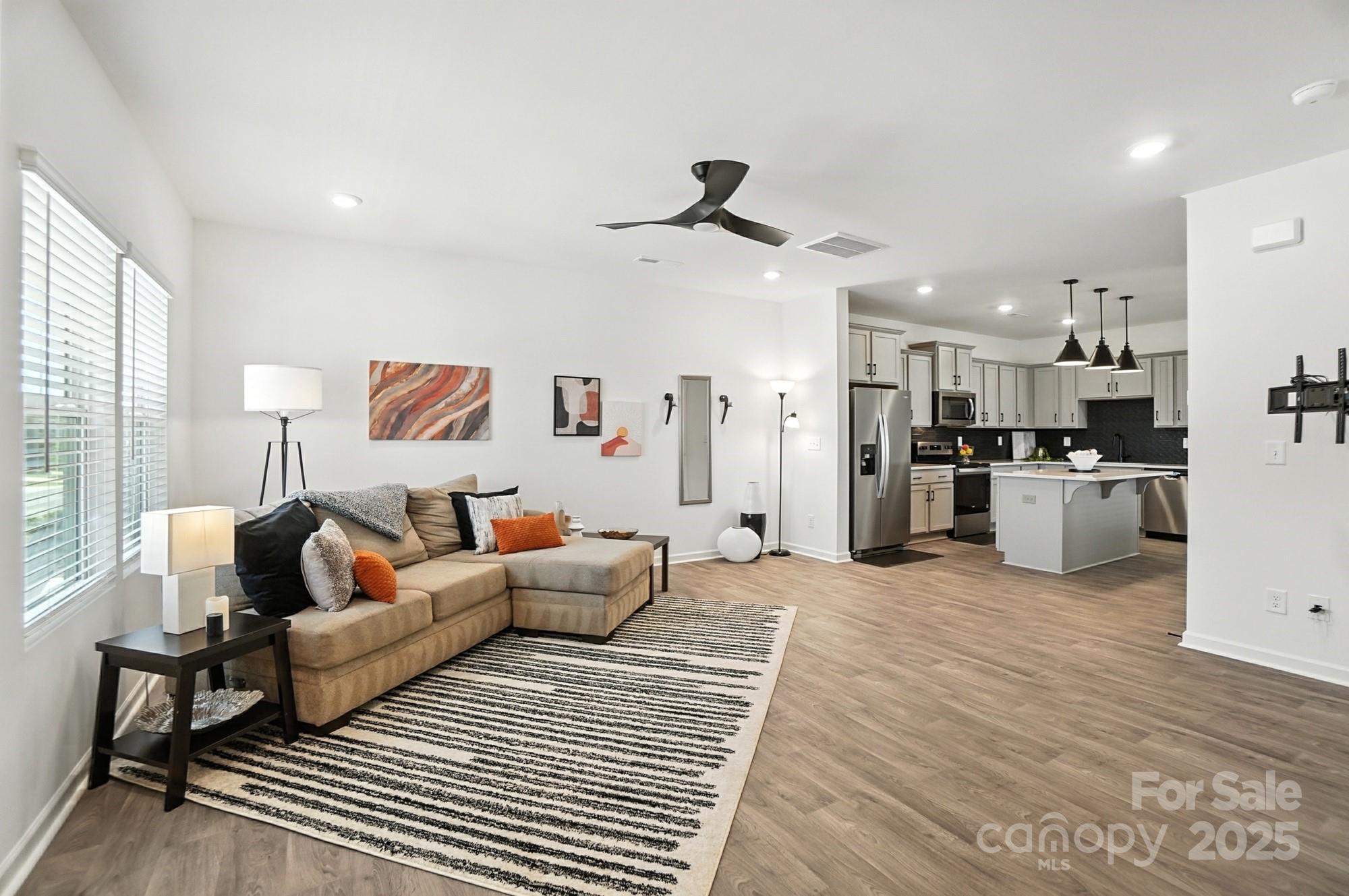 503 Switch Street 127 Property Photo 6